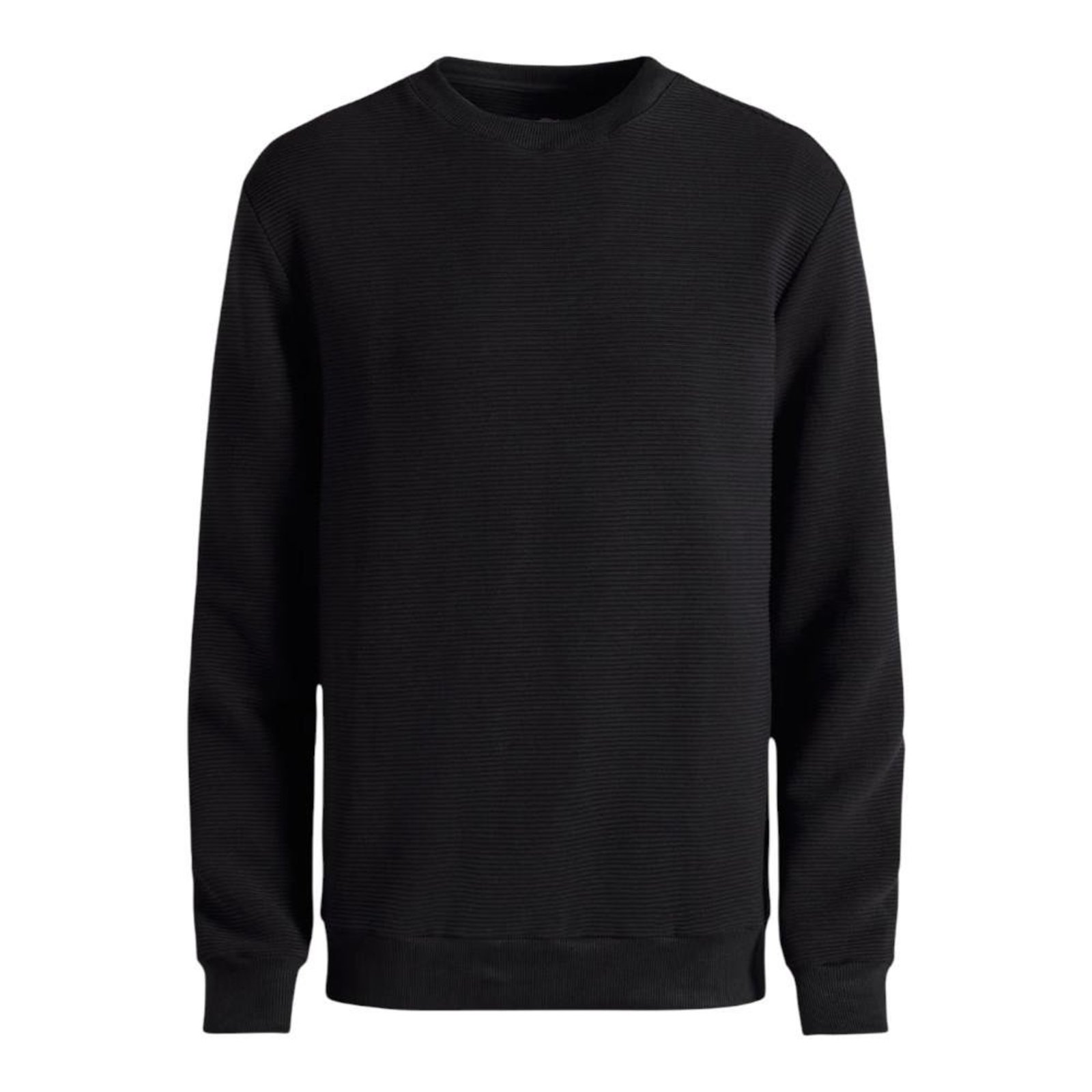 Suéter Reserva Wellen Masculino Preto