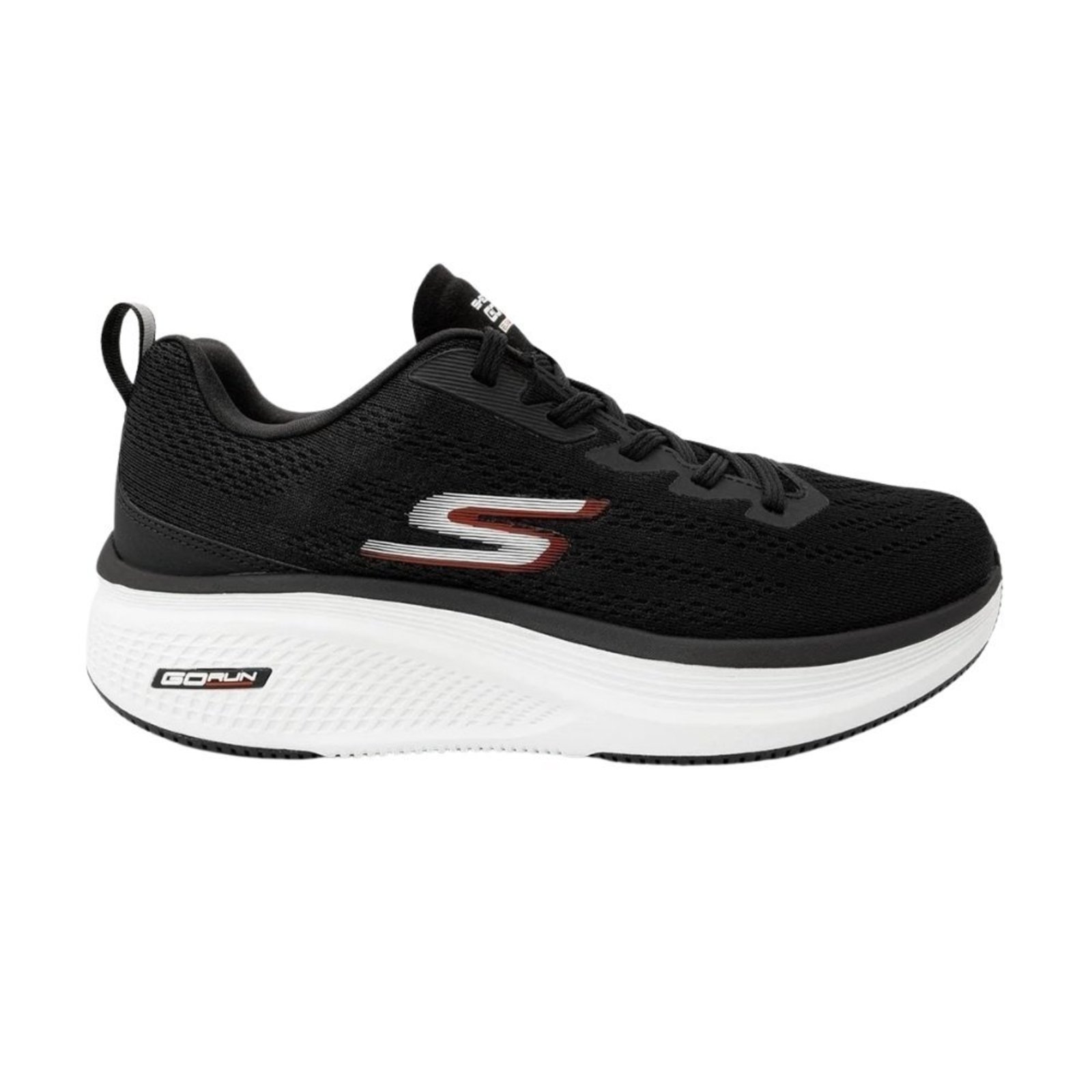 Tênis Skechers Go Run Elevate 2.0 Masculino