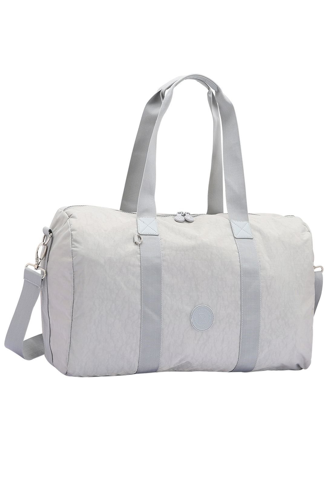 Bolsa Feminina Republic Vix
