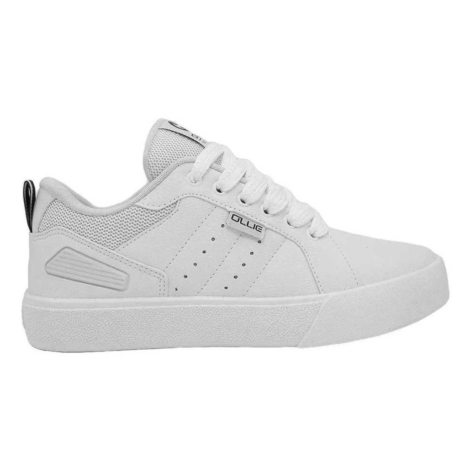 Tênis Masculino Ollie Cyclone