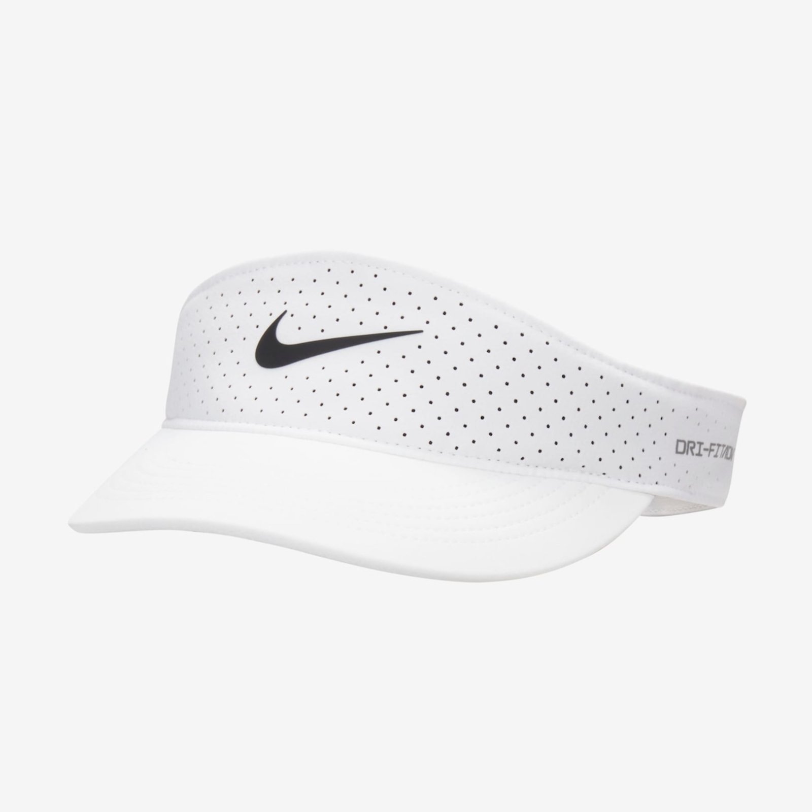 Viseira Nike Dri-FIT Ace Unissex