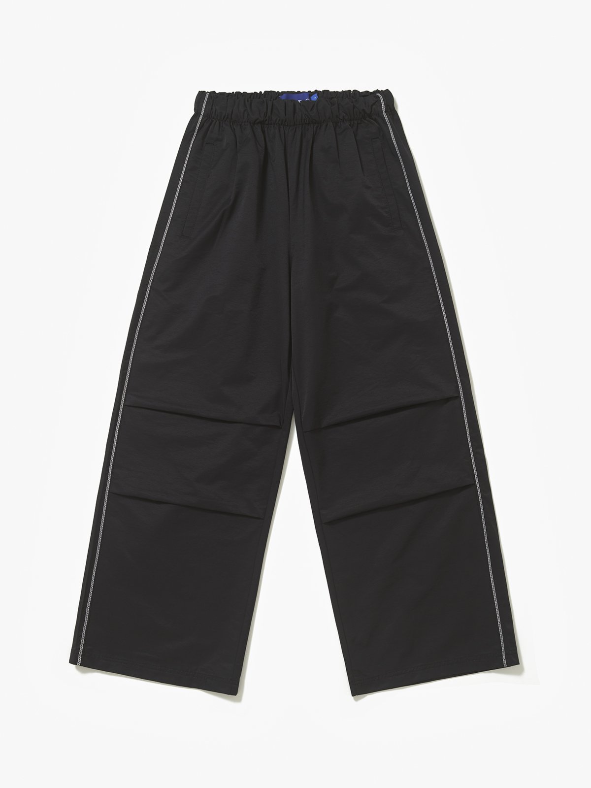 Calça Sopro Parachuetes Viela
