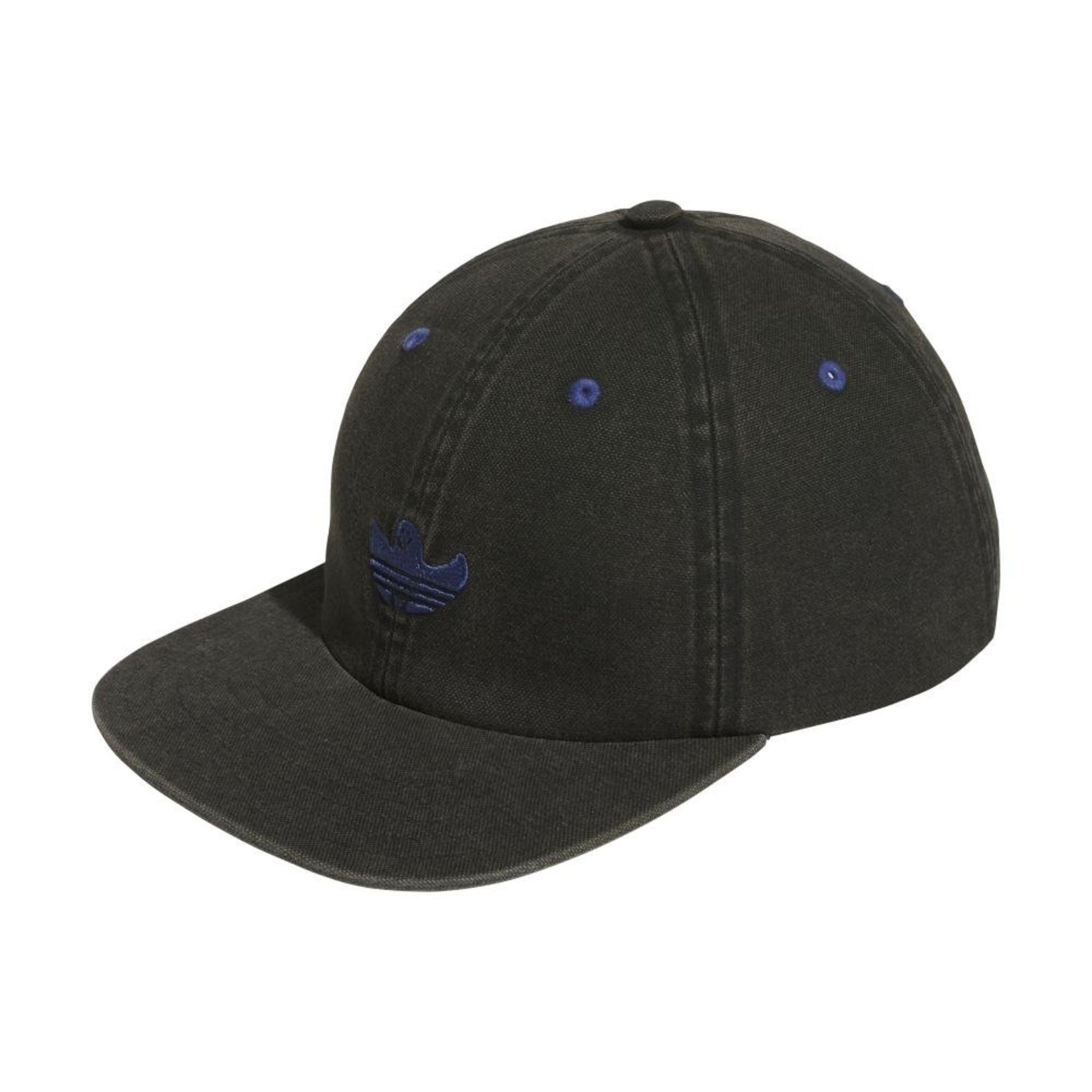 BONÉ SKATEBOARDING x MARK GONZALES adidas Originals Preto