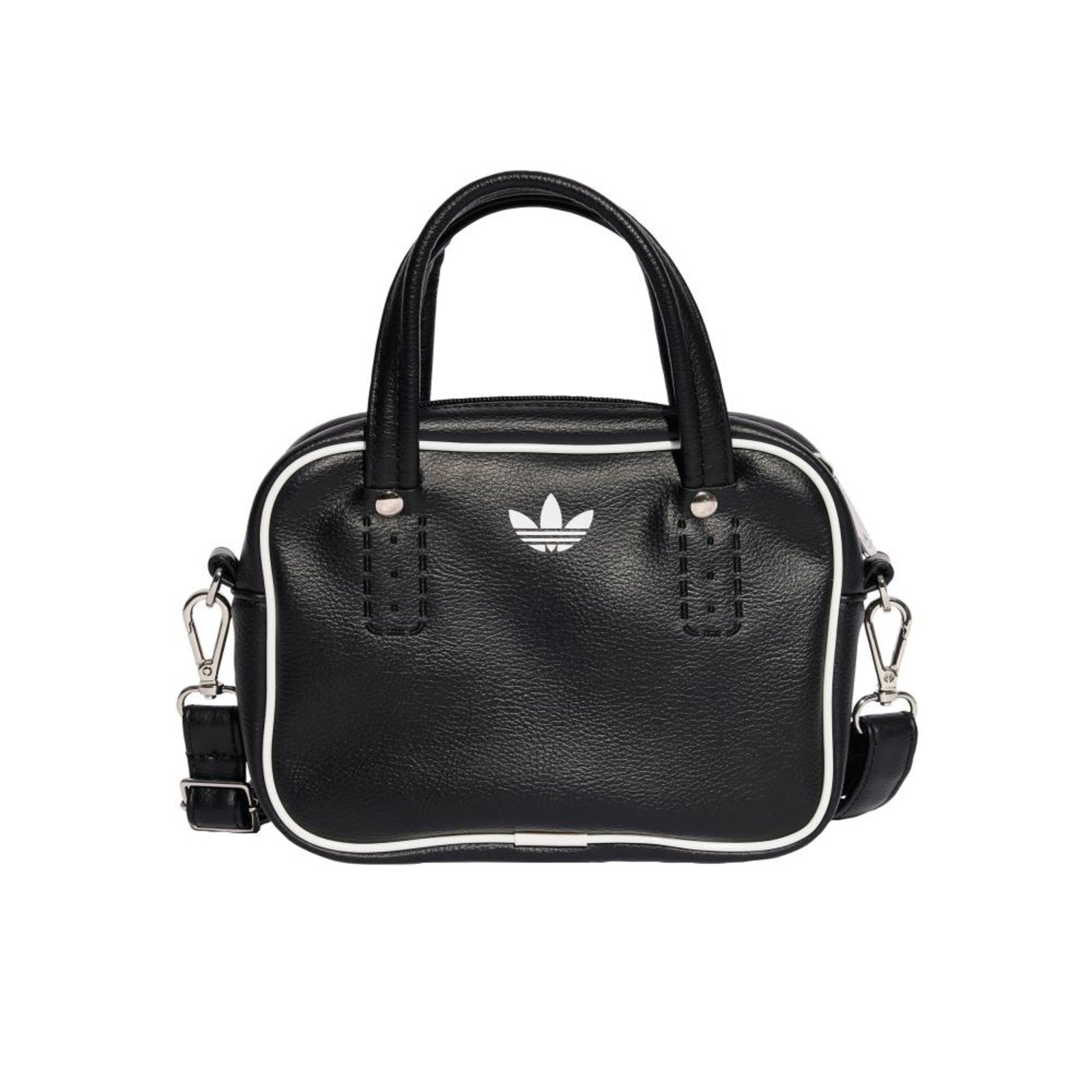 BOLSA ADICOLOR XS adidas Originals Preto
