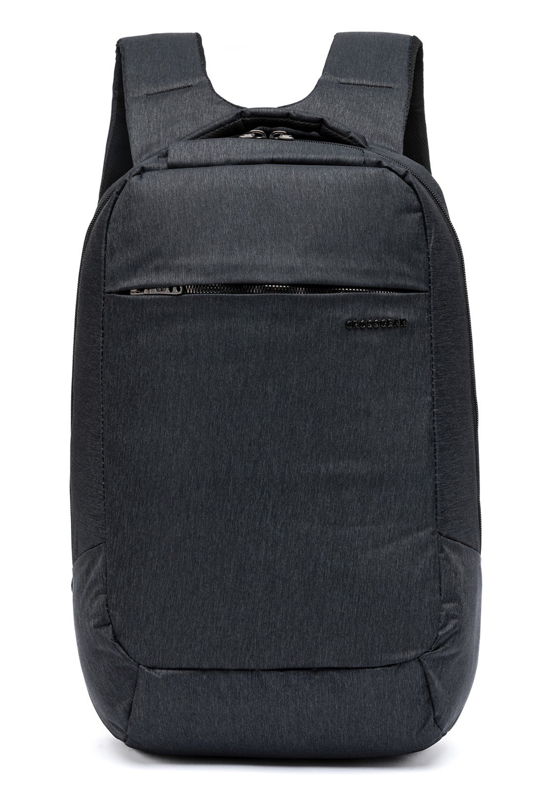 Mochila Executiva Para Notebook Tablet Impermeável