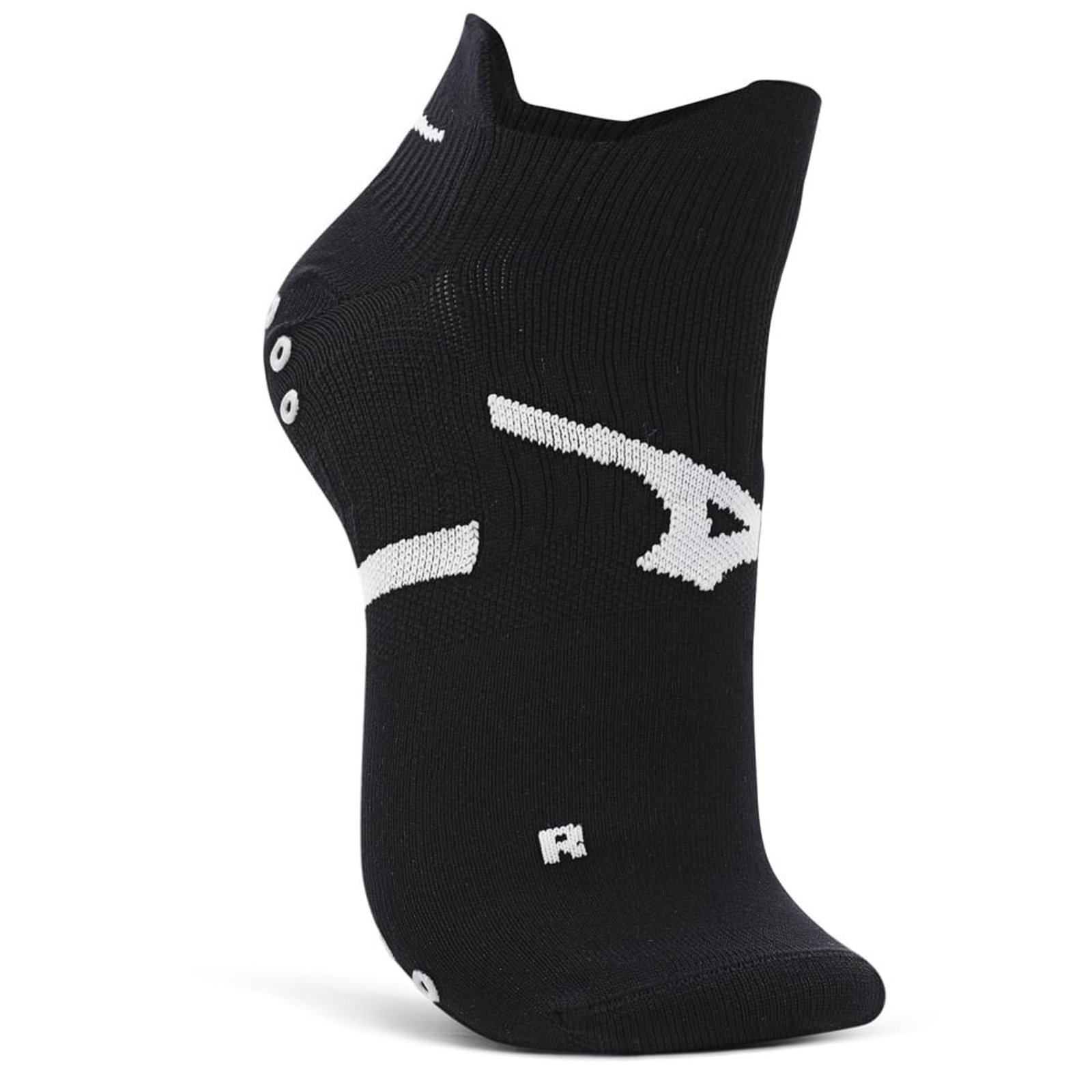 Meia Mizuno Performance Cano Curto Tam. 39-44