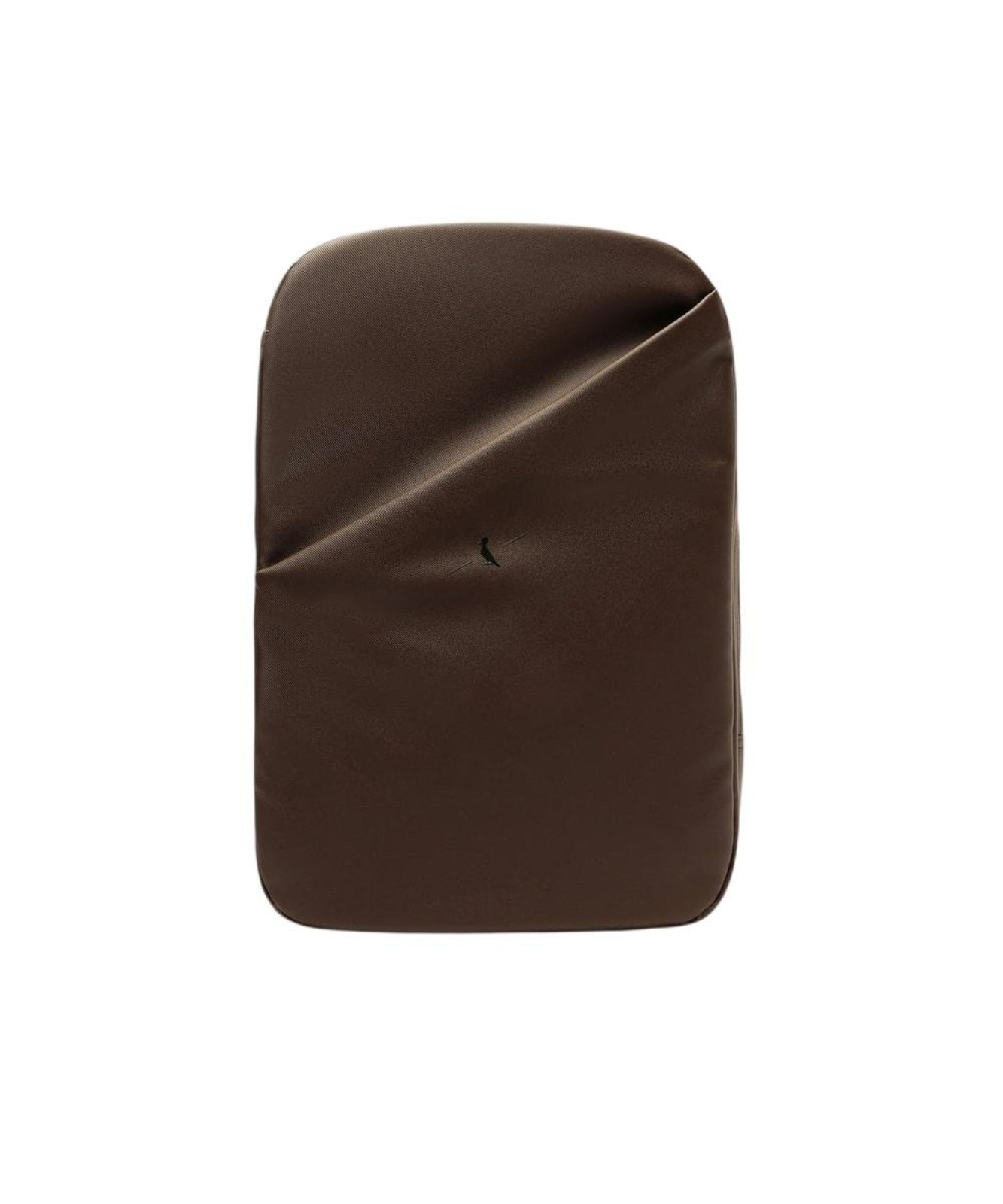 Mochila Rsv Office 2.0 Reserva Go