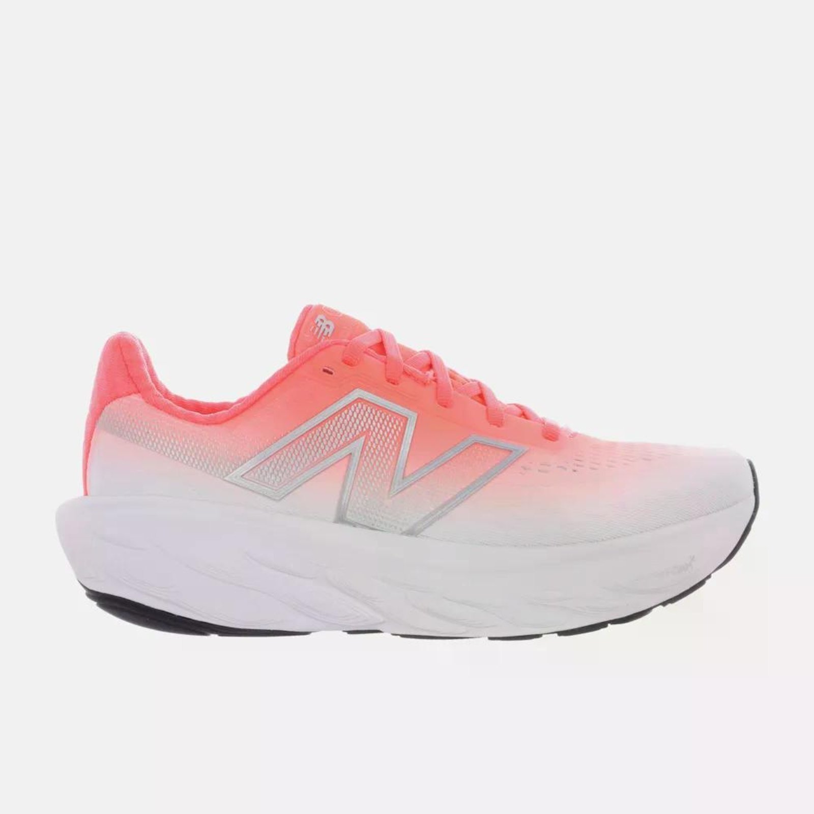 Tenis Feminino Run New Balance 1080 V14 Rosa 35
