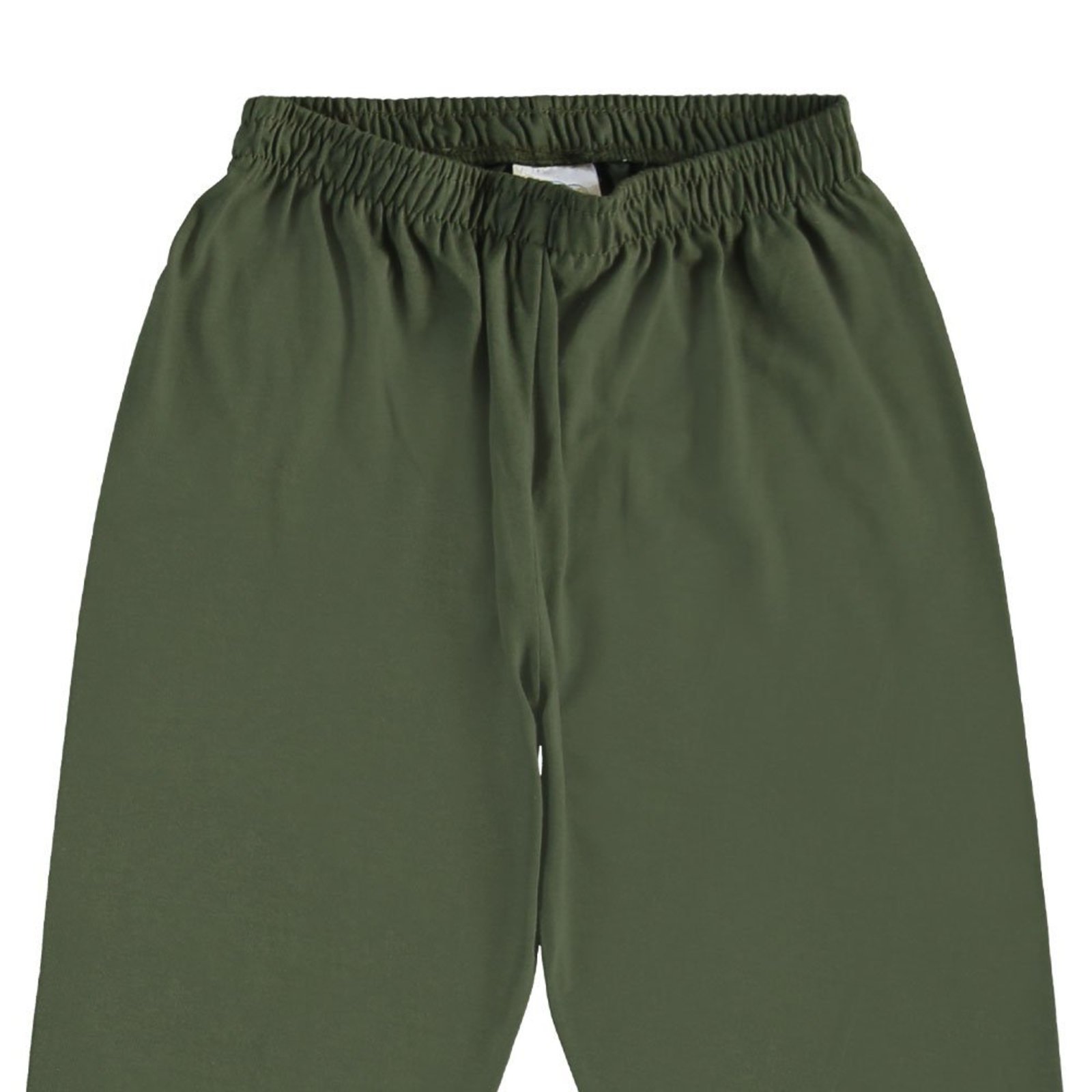 Pijama Verde Pulla Bulla Menino - 200974-1219