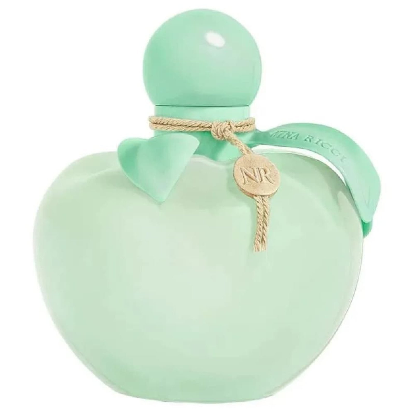 Perfume Nina Nature Eau De Toilette Feminino Nina Ricci 80ml Perfume Nina Nature Eau De Toilette Feminino Nina Ricci 80ml