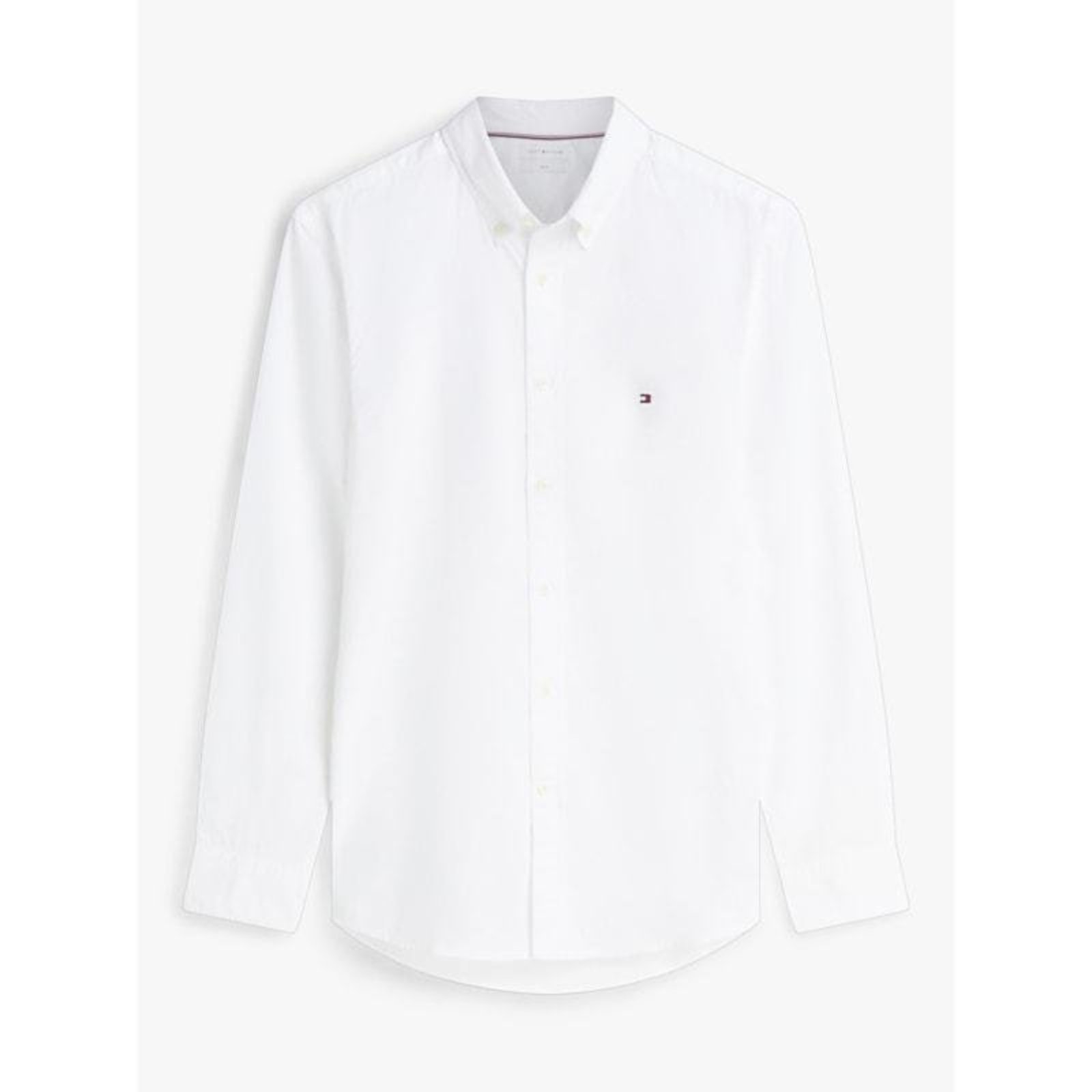 Camisa Flex Pop Branco