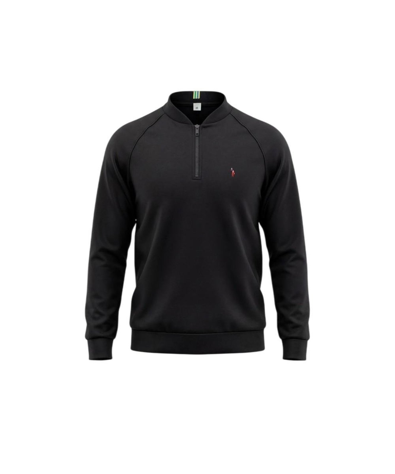Jaqueta Neo Tracksuit Senna Reserva