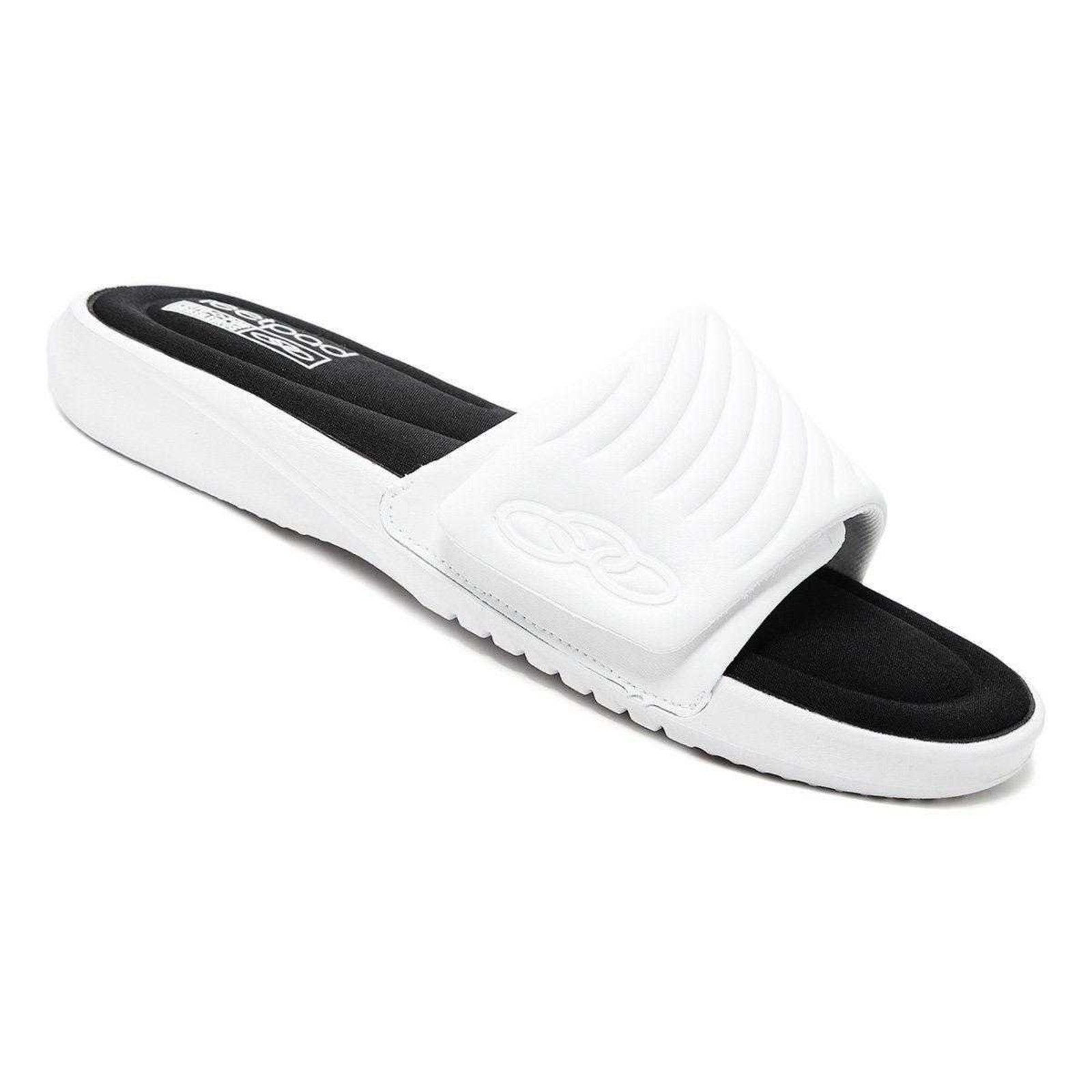 Chinelo Masculino Olympikus Melbourne 2