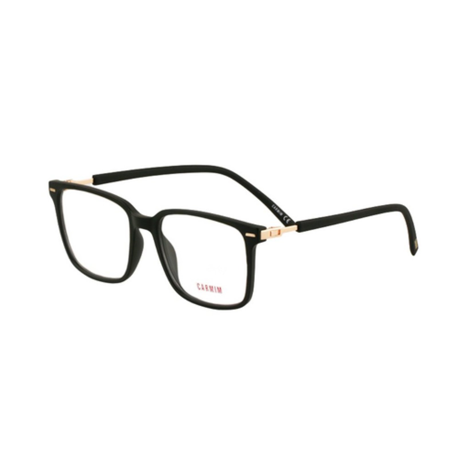 Armacao Carmim Crm41951C1