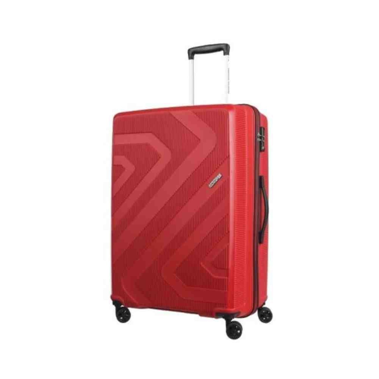 Mala American Tourister G Samsonite Vermelha LM1*40003