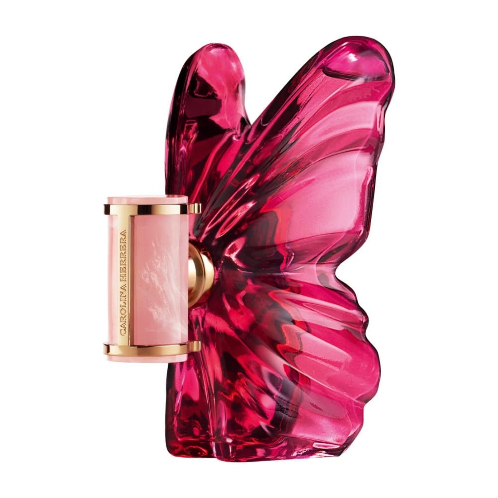 Perfume La Bomba Eau de Parfum Feminino Carolina Herrera 30ml
