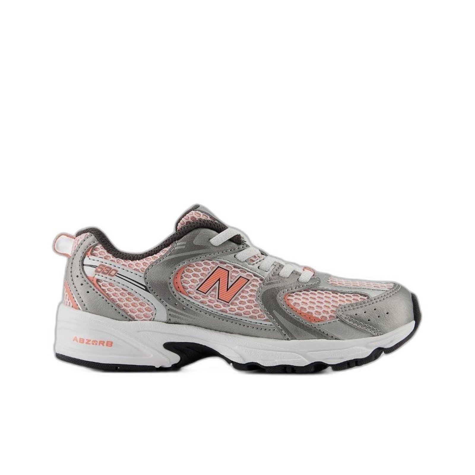 Infantil - Tênis New Balance 530