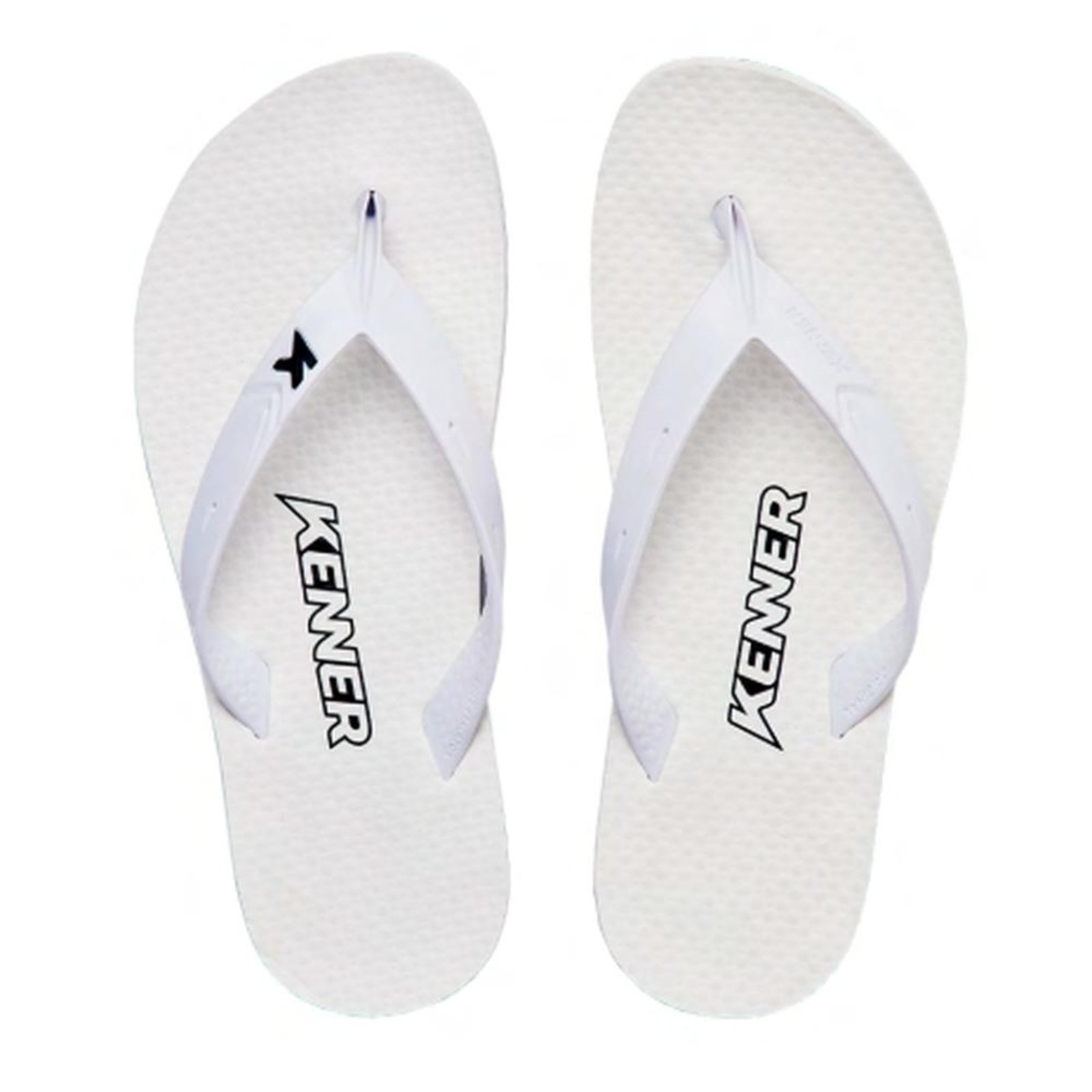 Vista 2 Chinelo Masculino Kenner DGX Summer 745 multicolorido 745 multicolorido