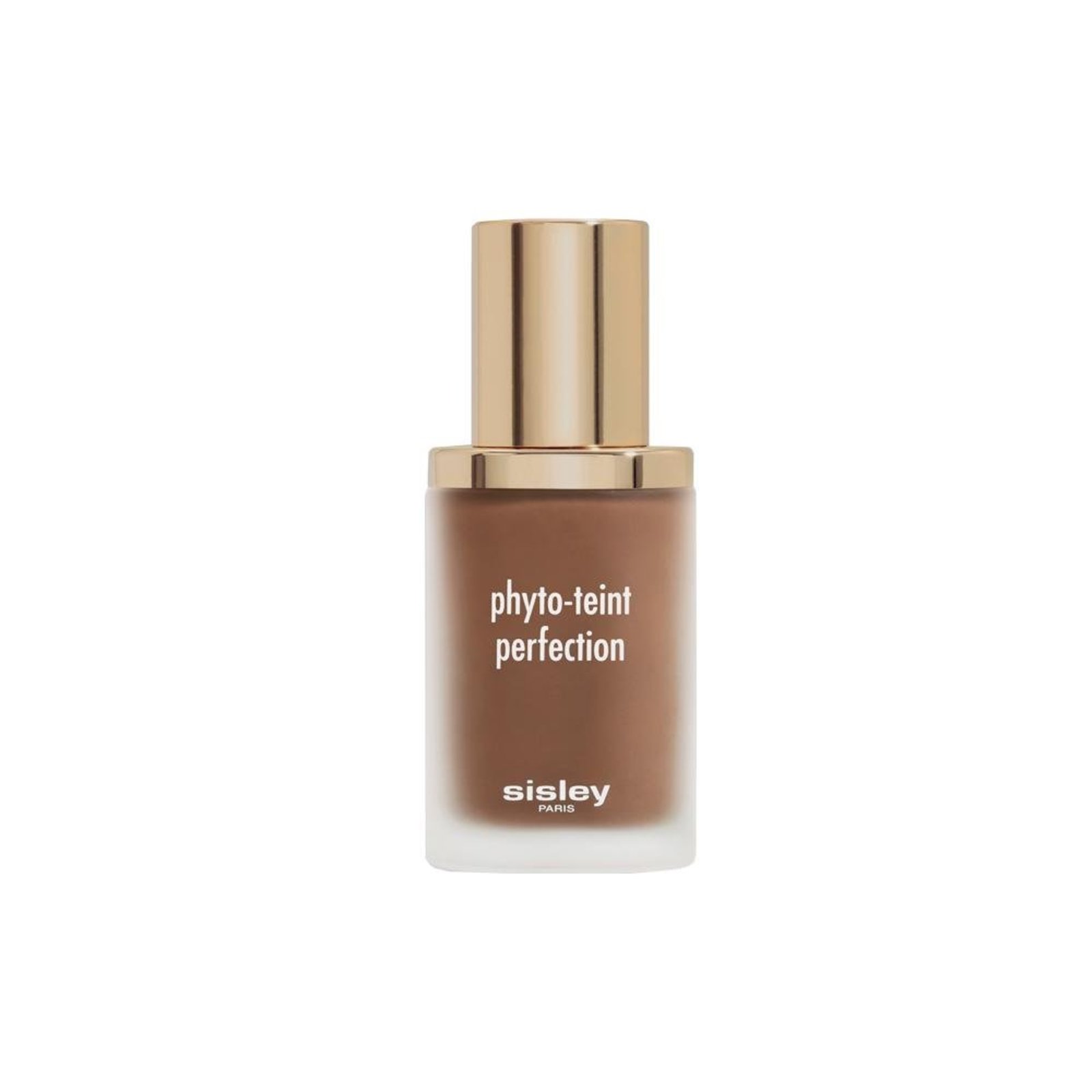 Sisley Phyto-Teint Perfection Natural 7N Caramel Base 30ml