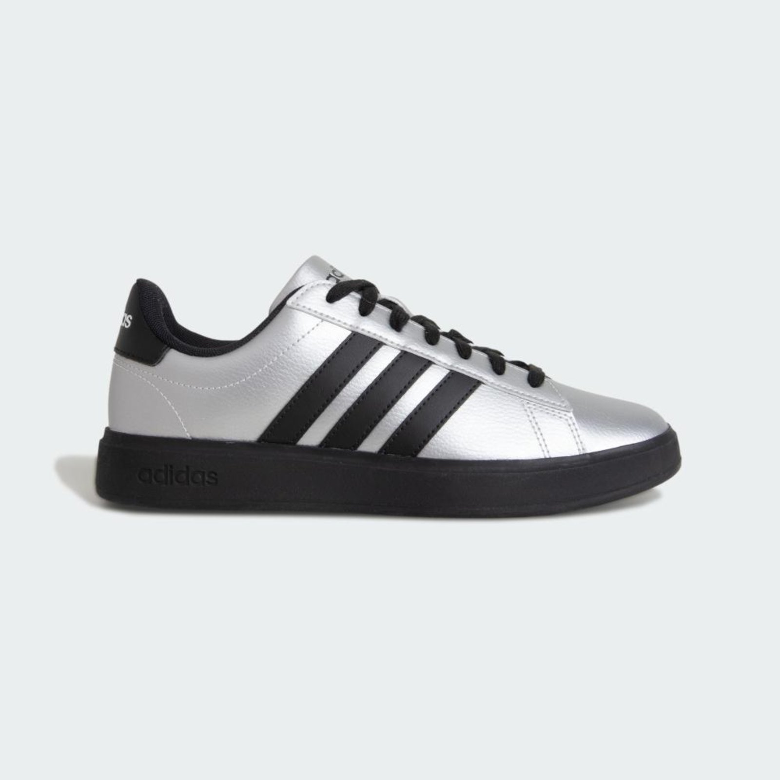 GRAND COURT 2.0 adidas Sportswear Prata