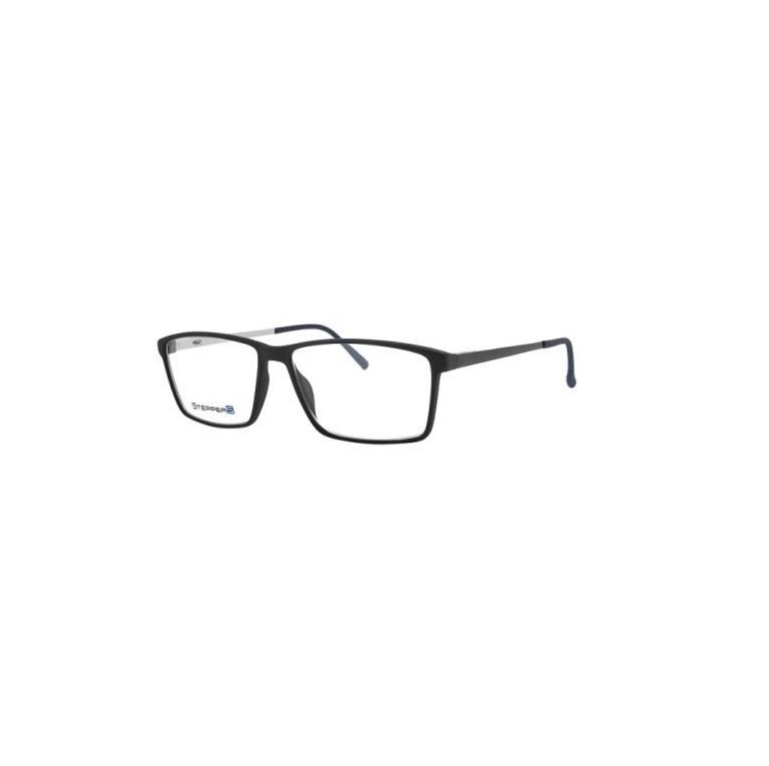 Armacao Stepper Ss-1007695056