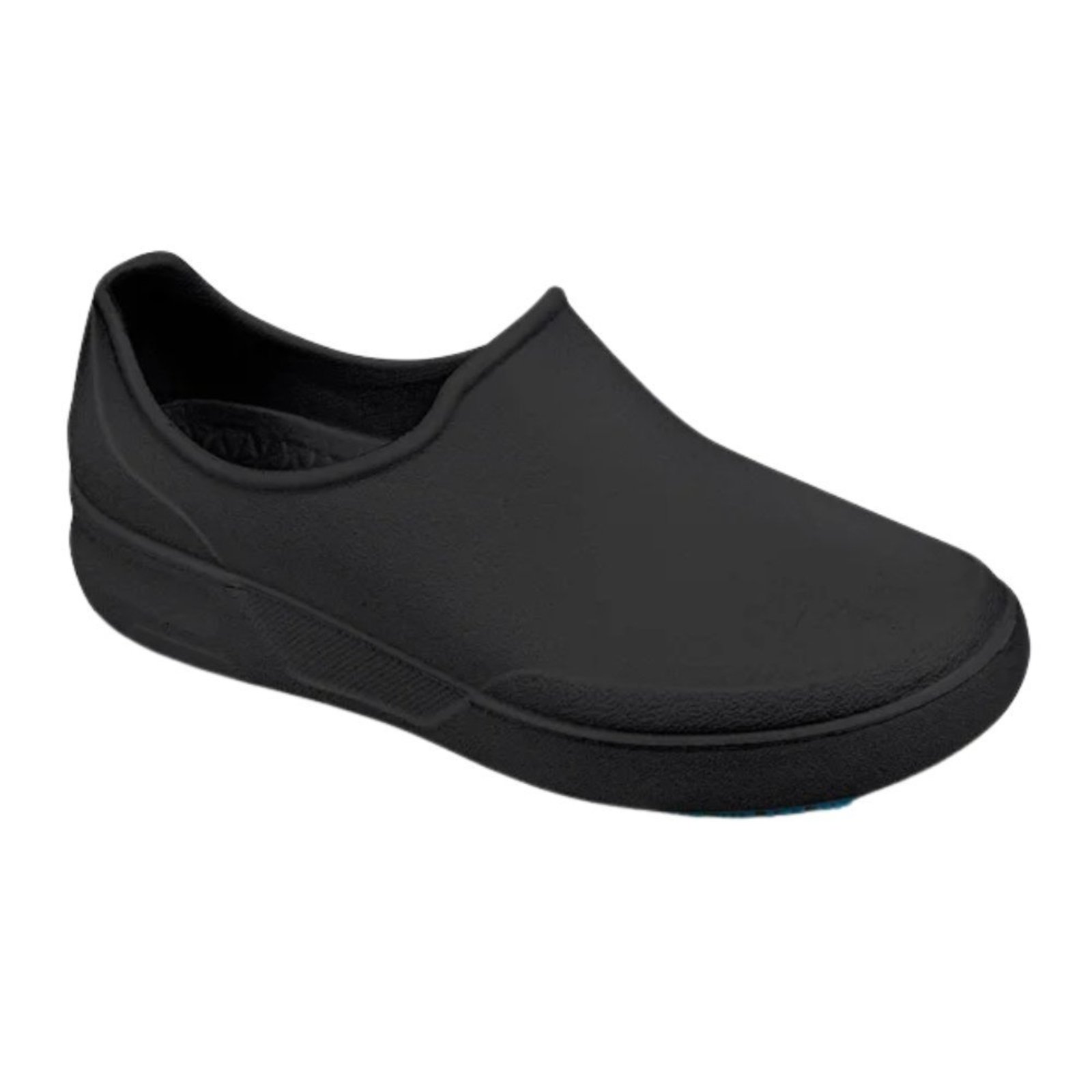Sapato Boa Onda Maxxi Masculino