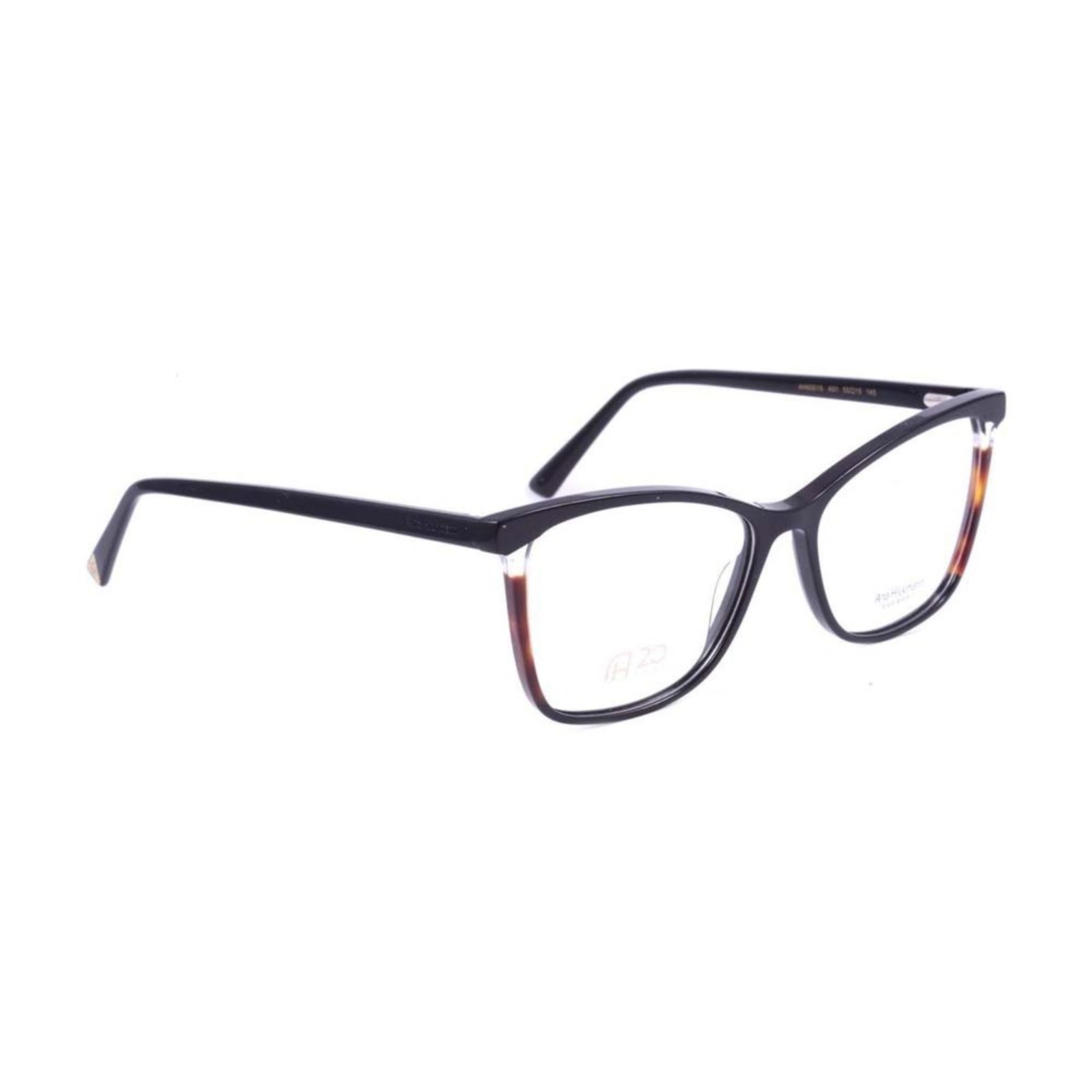 Armacao Ana Hickmann Ah60019 A01