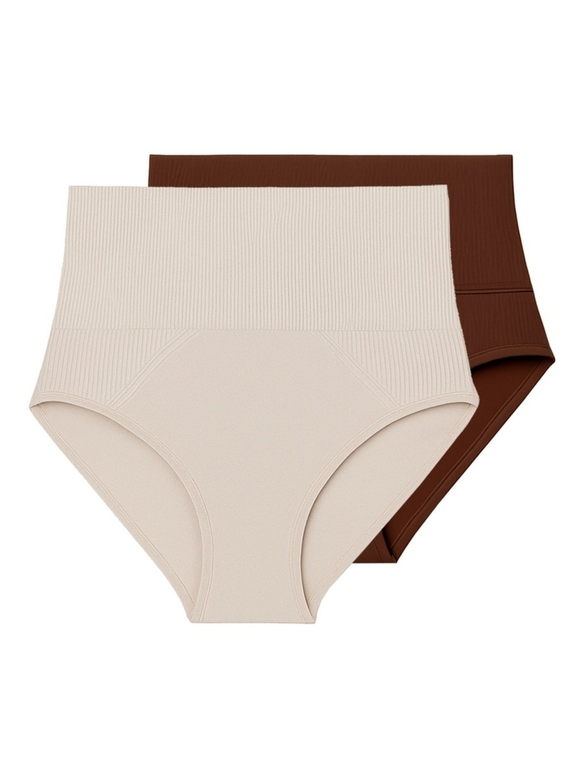 Kit com 2 Calcinhas Hot Pant Liz 70302