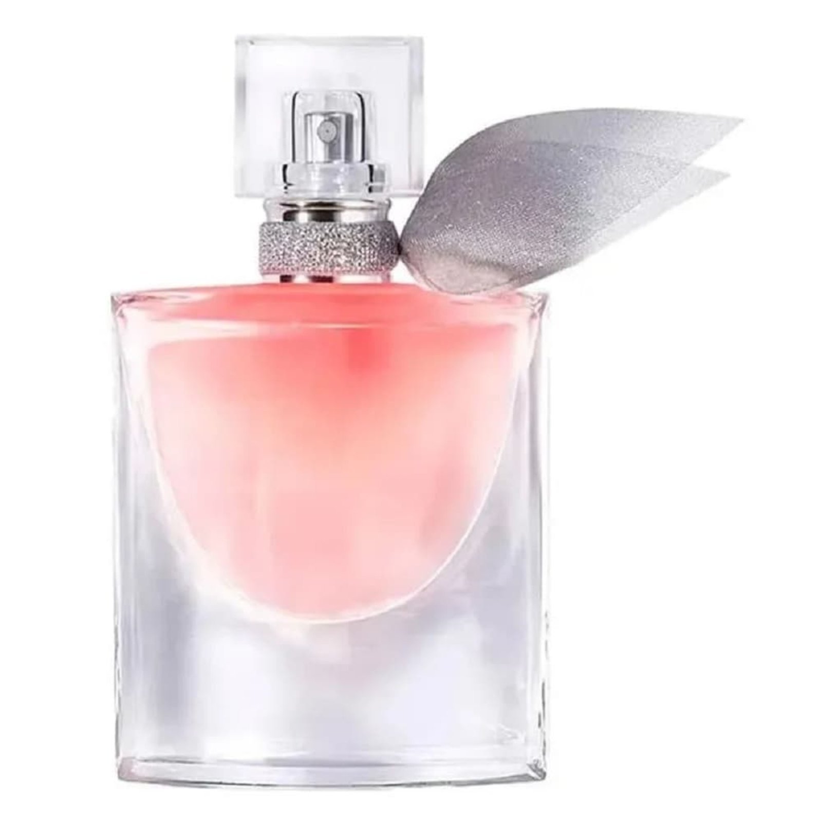 Perfume La Vie Est Belle Eau De Parfum Feminino Lancôme 30ml
