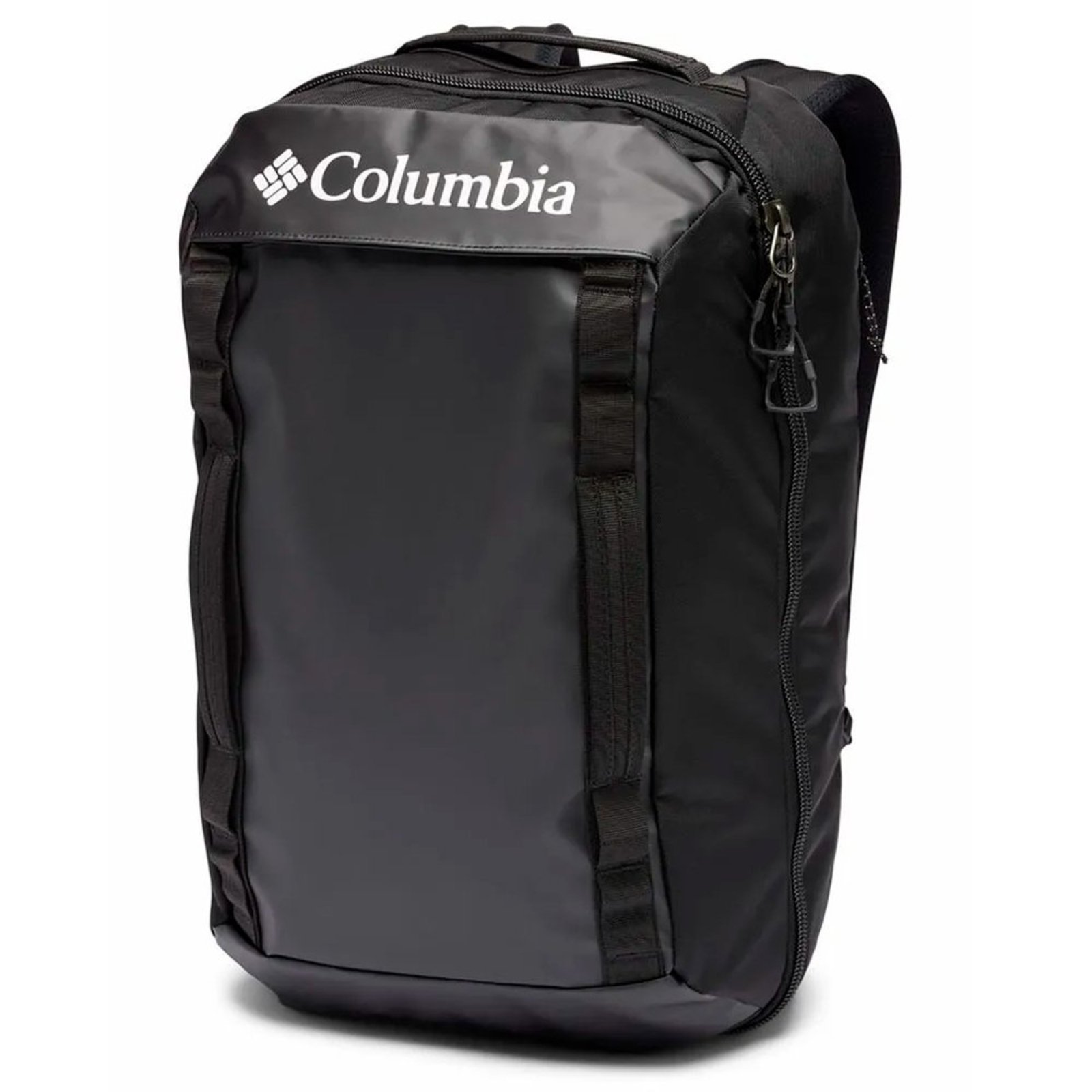 Mochila Columbia Landroamer 32 Litros Preto Masculino