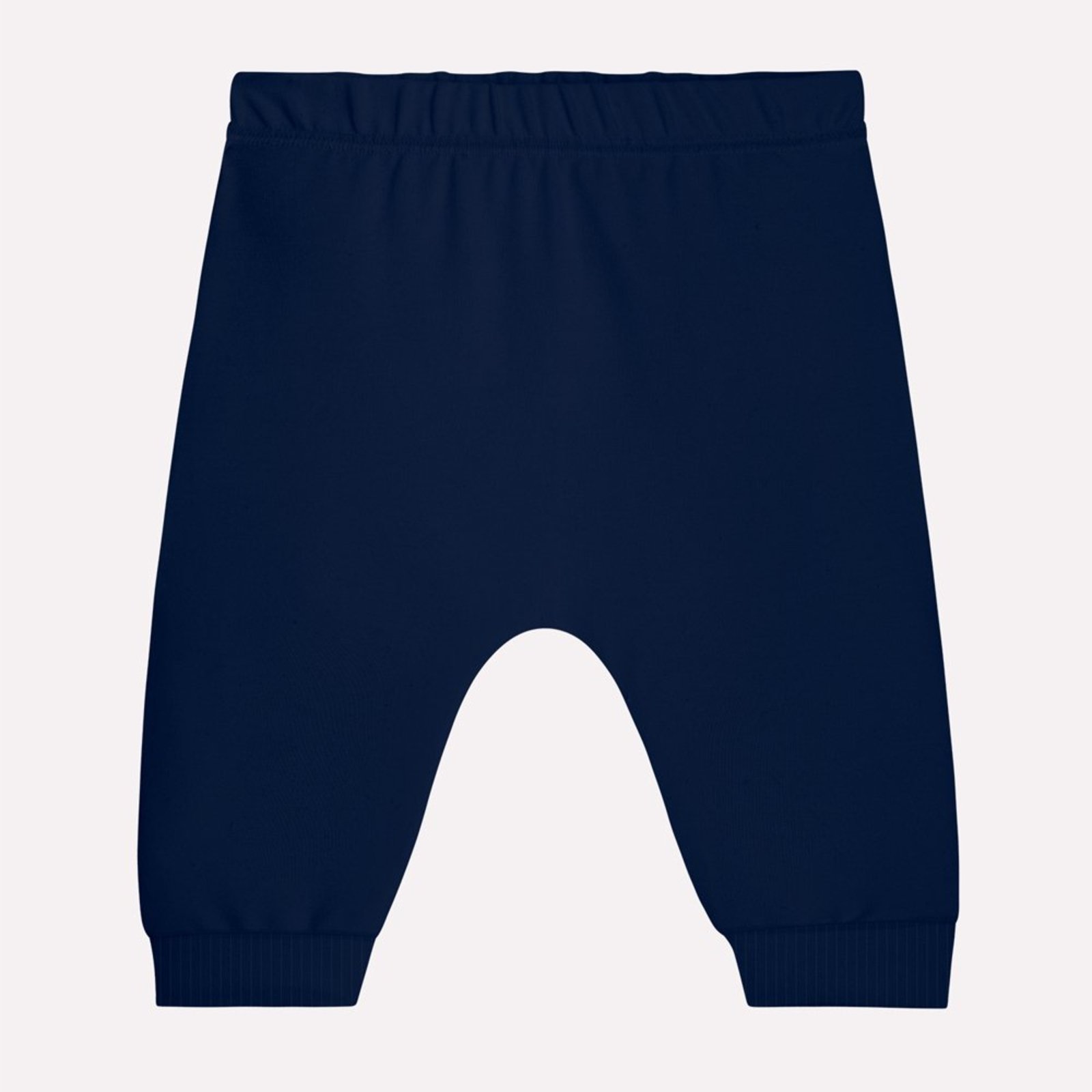 Infantil - Calça Unissex Básica Kyly