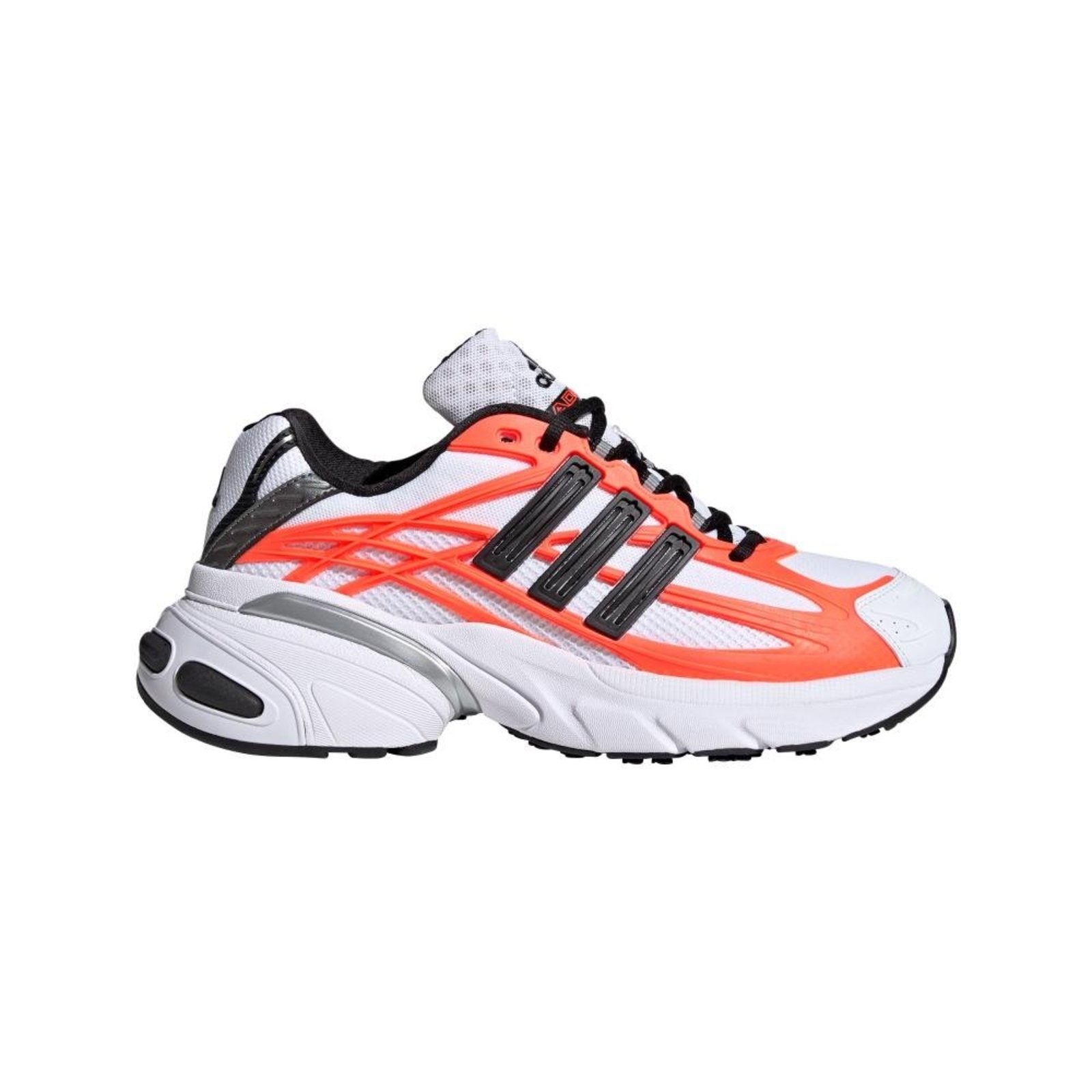 TÊNIS ADISTAR XLG 2.0 adidas Originals Branco