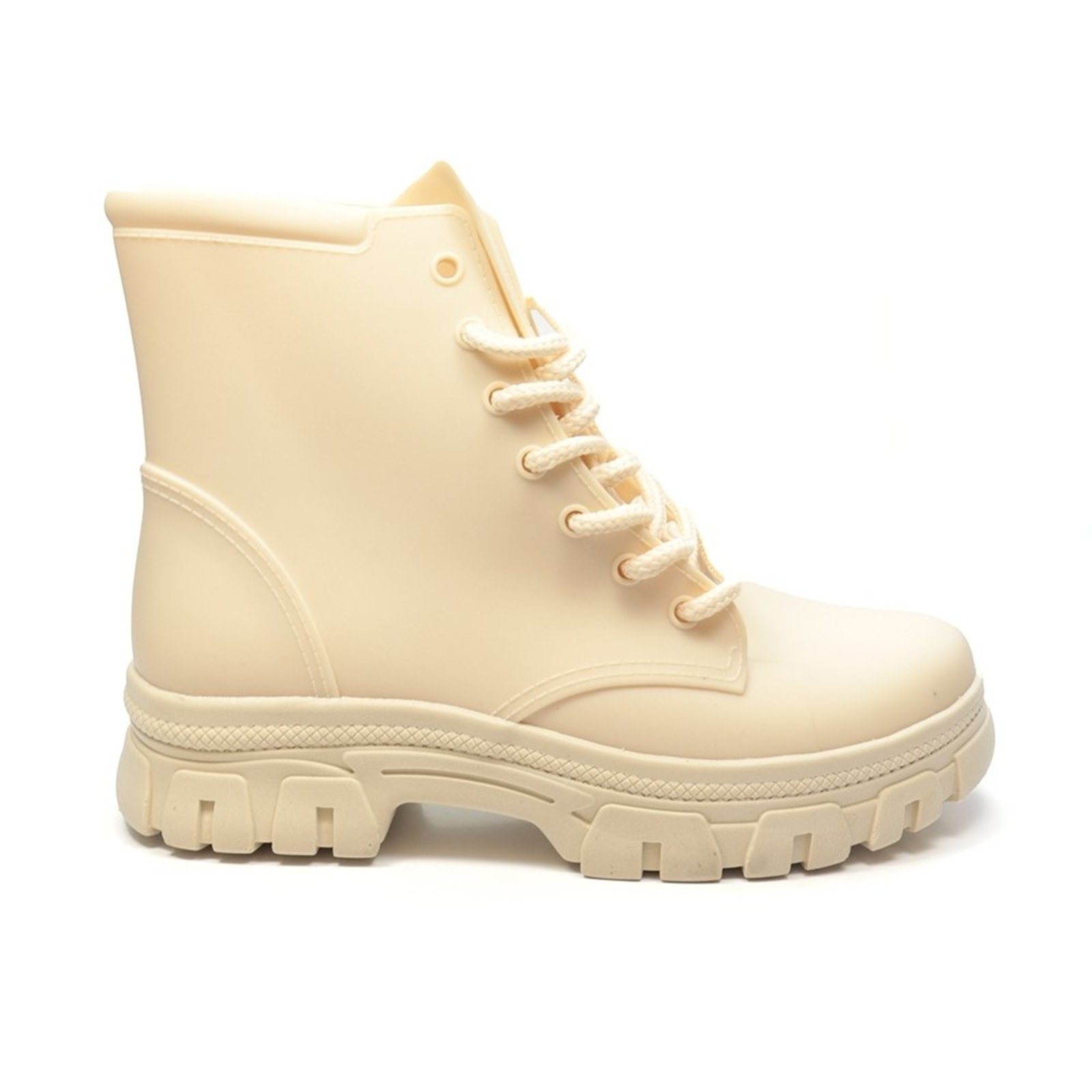 Infantil - Bota Menina Luelua Combat