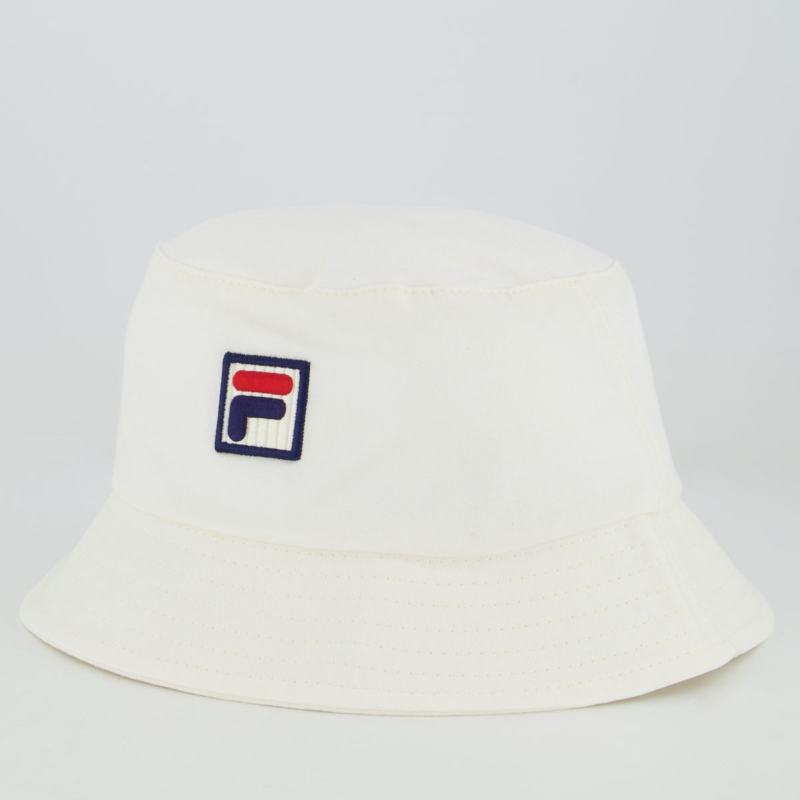 Bucket Fila Classic DNA Branco