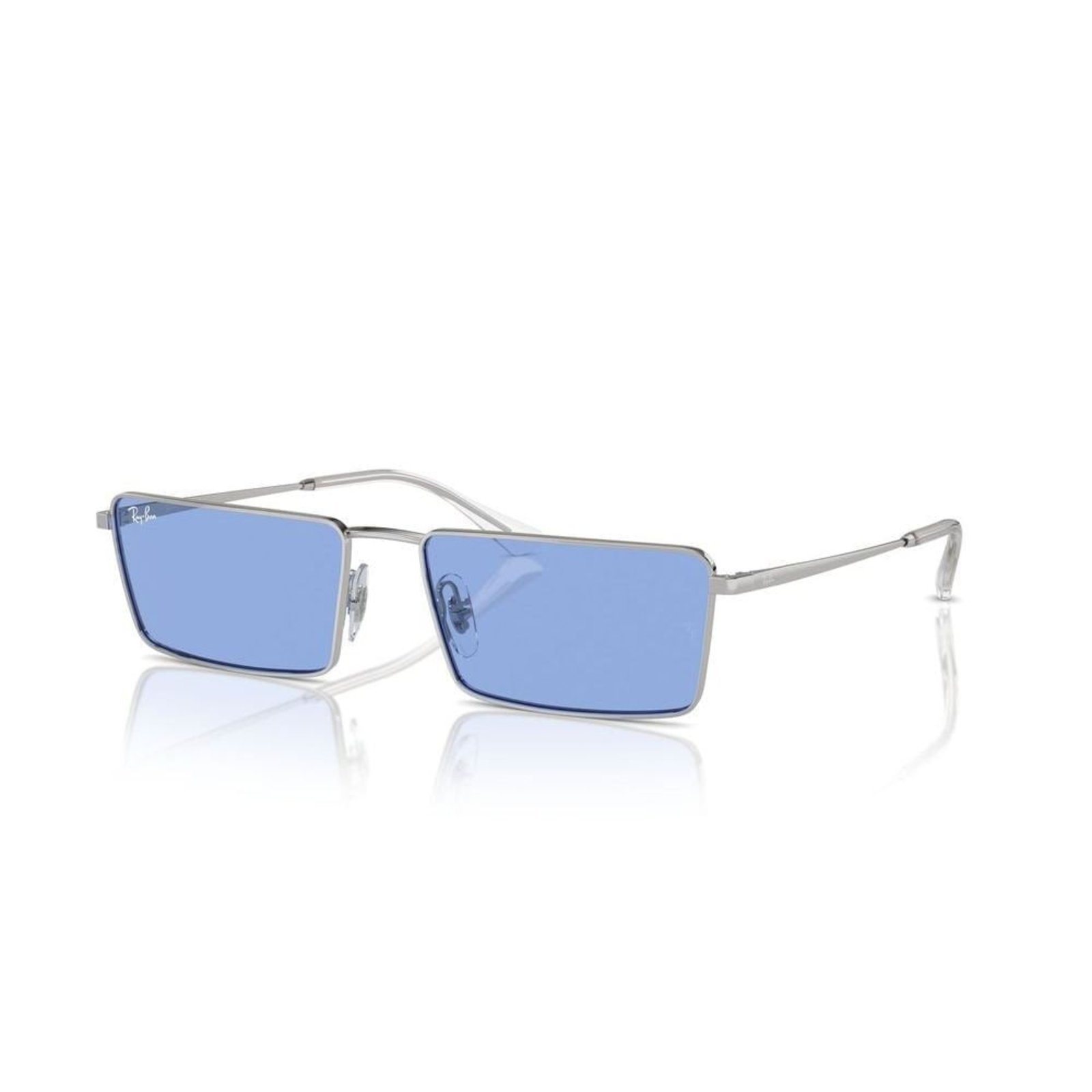 Óculos de Sol Ray-Ban Emy Bio-Based