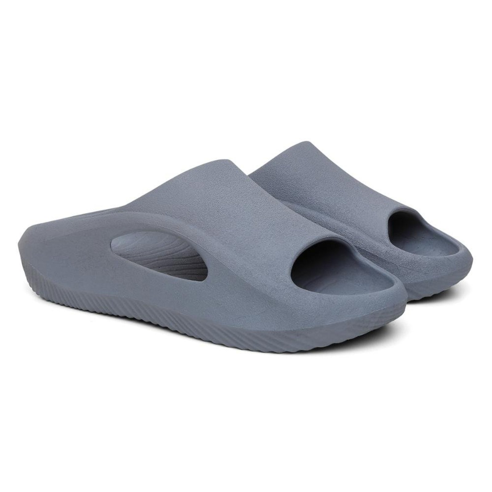 Chinelo Slide Masculino Anatomido Confortável Moderno