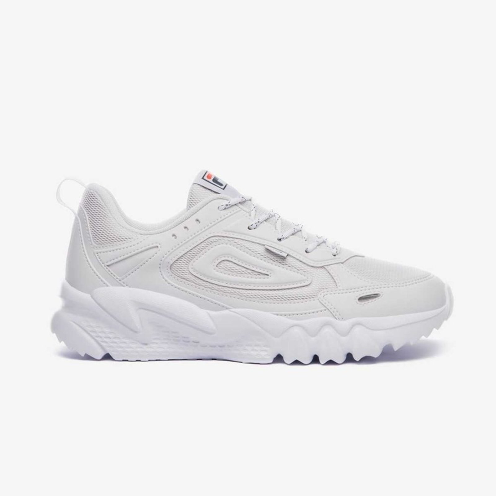 Tênis Masculino Fila Venture Tracer Lite