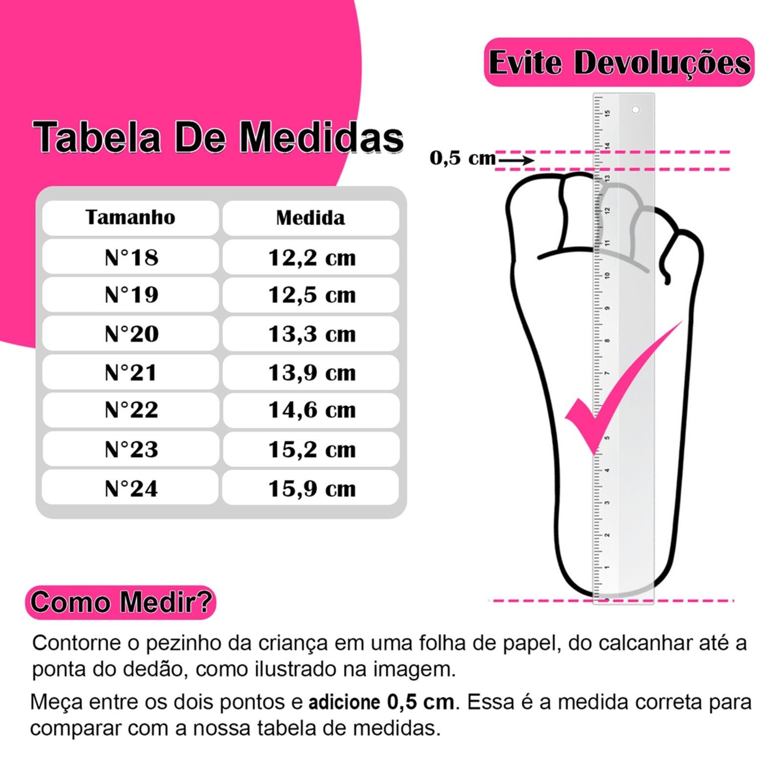 Vista 3 Infantil - Kit Sandália Menina Feminina Bailarina Com Bolsa E Tiara Mzkid branco/lilás Mzkid branco/lilás