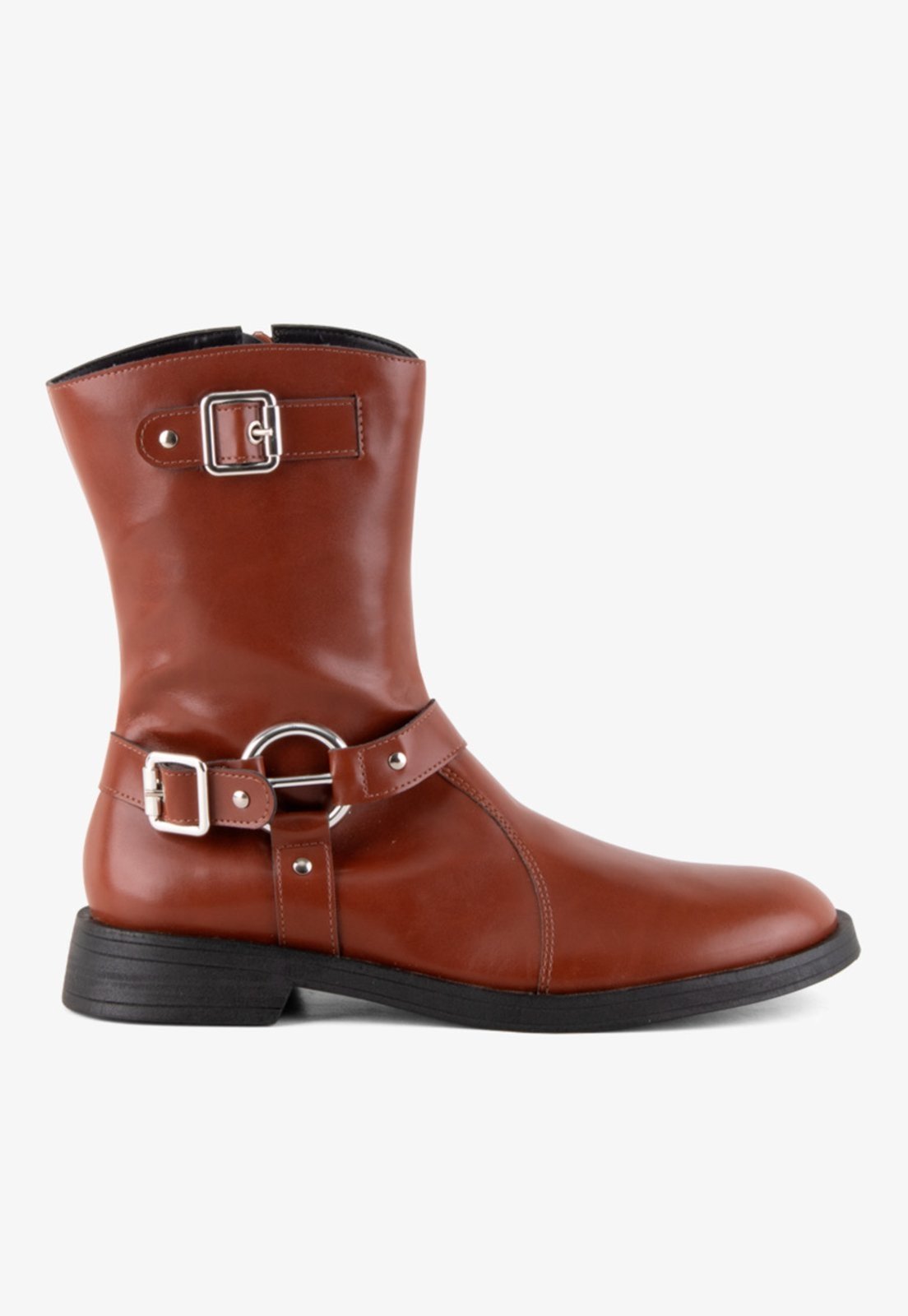 BOTA BETINA DI VALENTINI NAPA