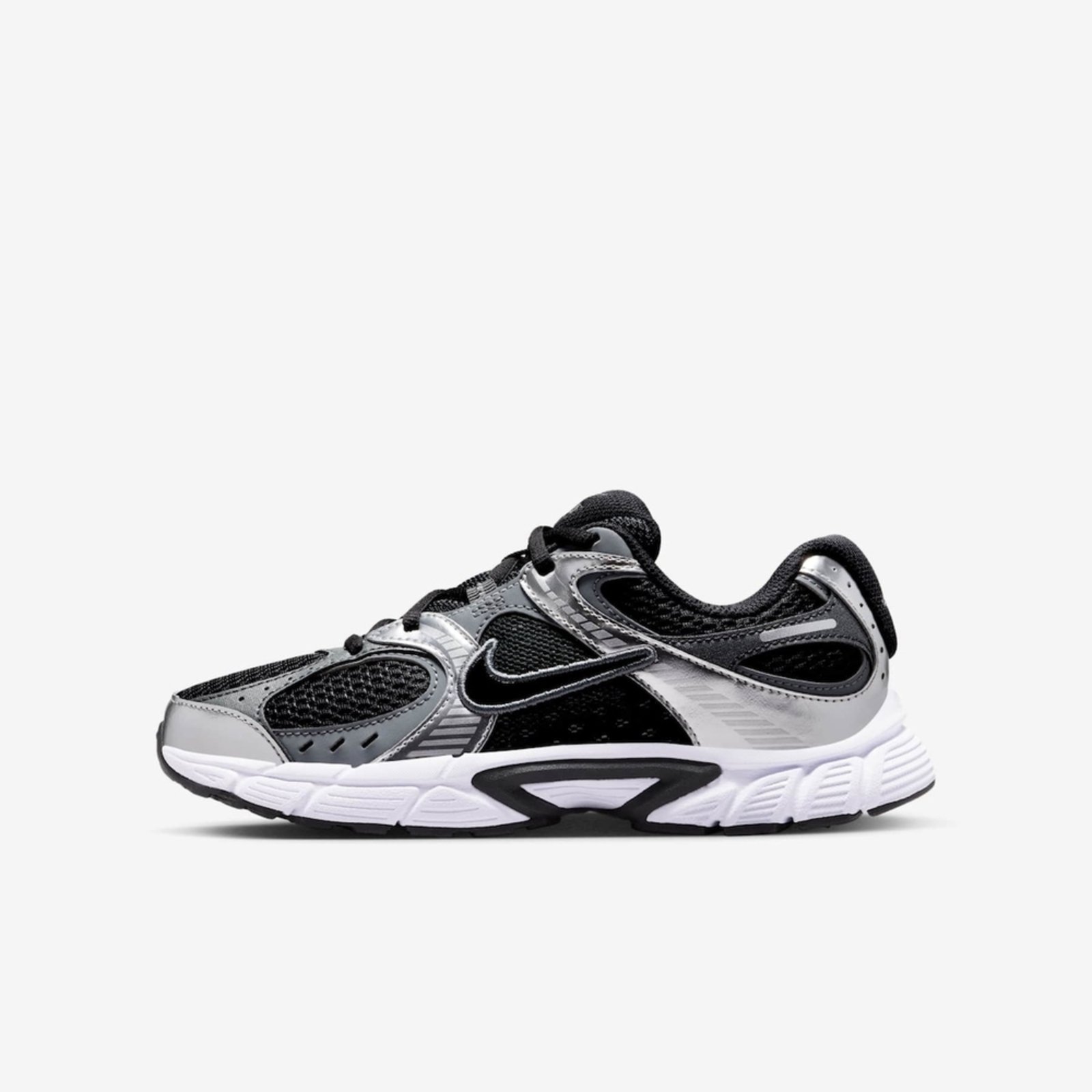 Infantil – Tênis Nike V5 Runner