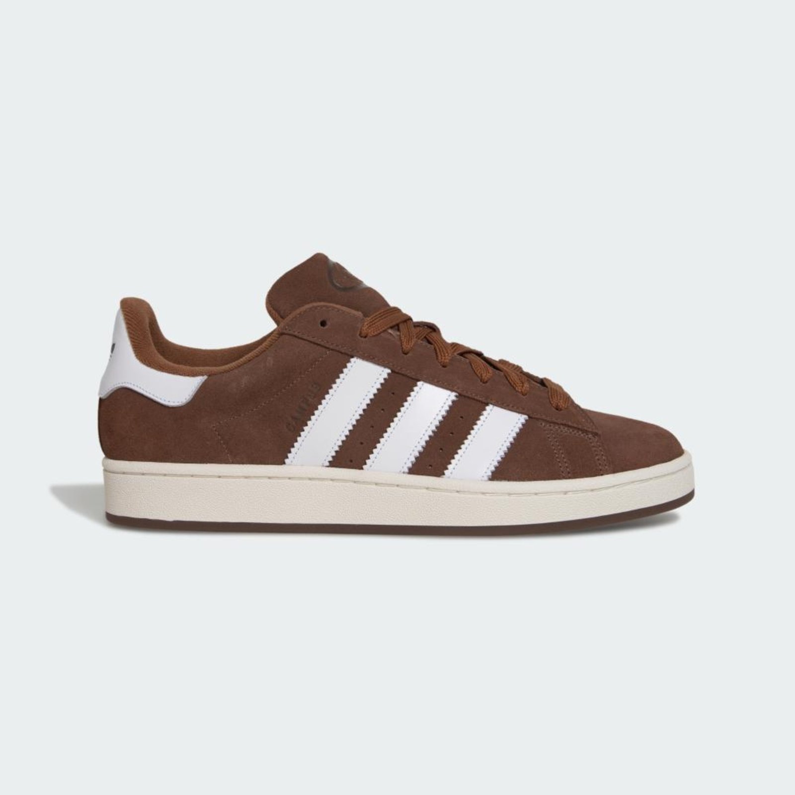 CAMPUS 00s adidas Originals Marrom