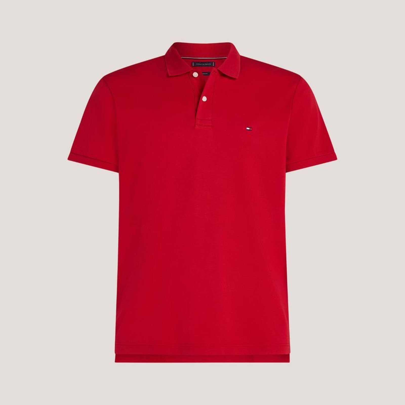 POLO INTERLOCK LIQUID