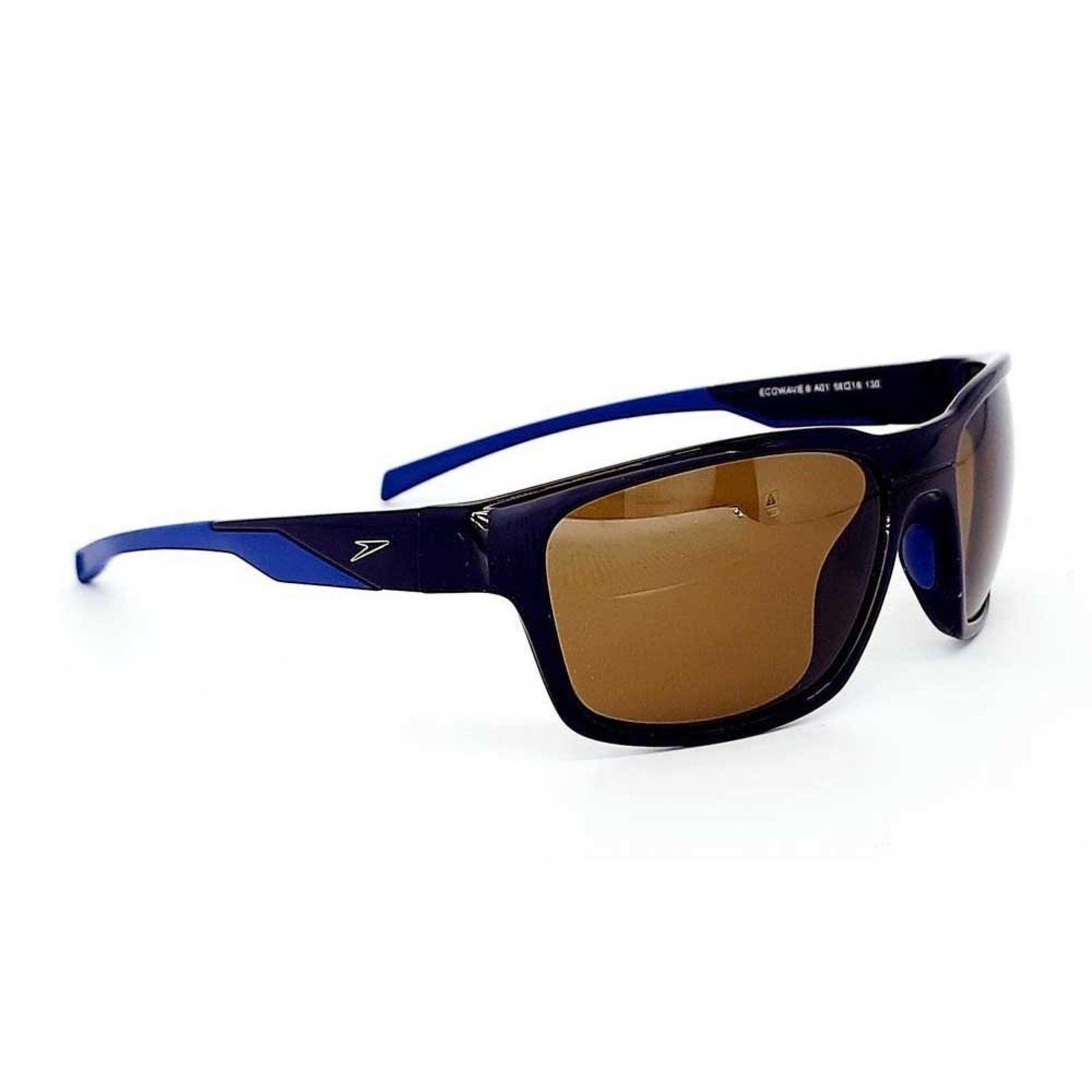 Oculos Solar Speedo Ecowave 8 A01