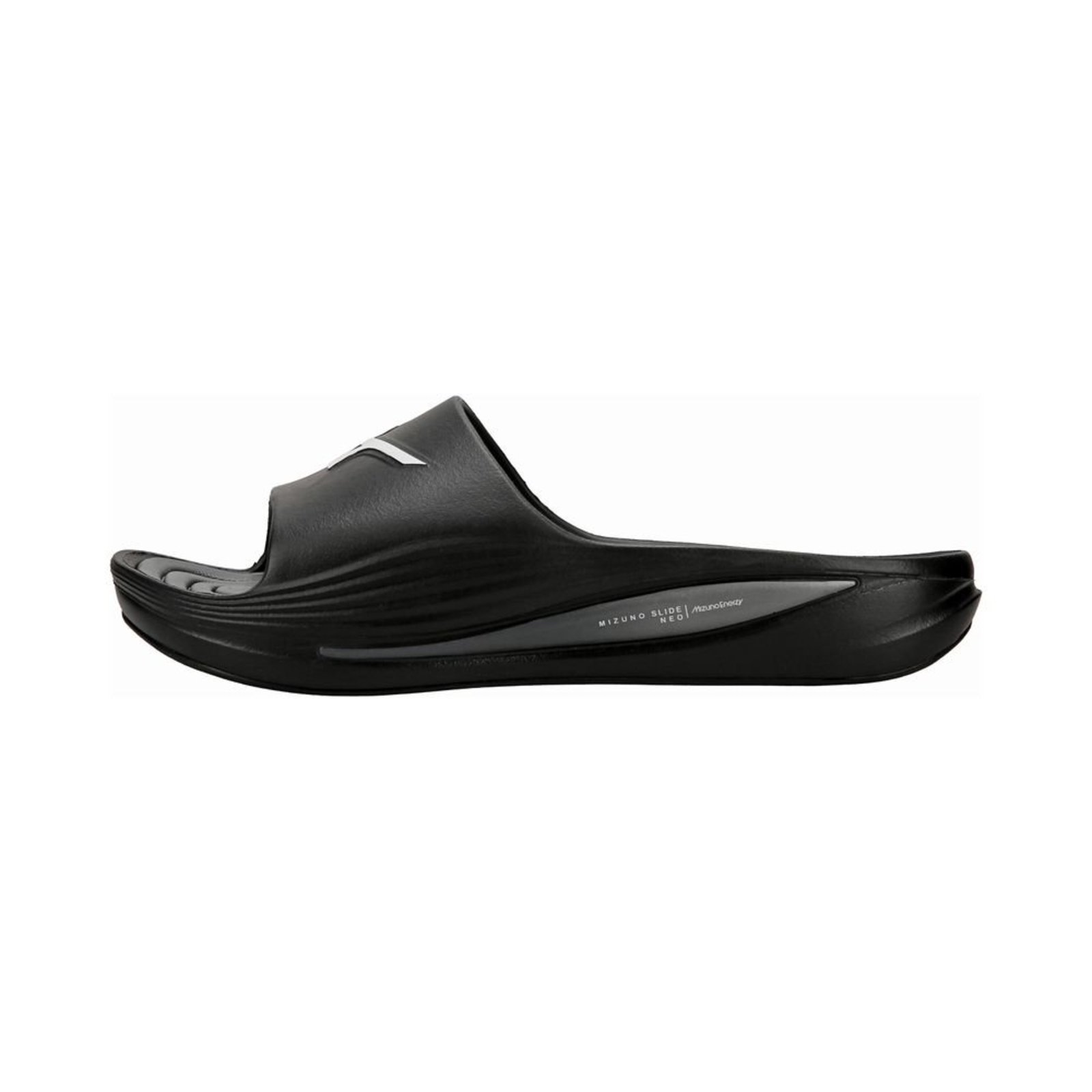 Chinelo Mizuno Neo