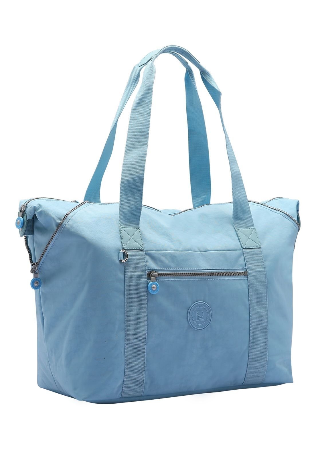 Bolsa Feminina Republic Vix