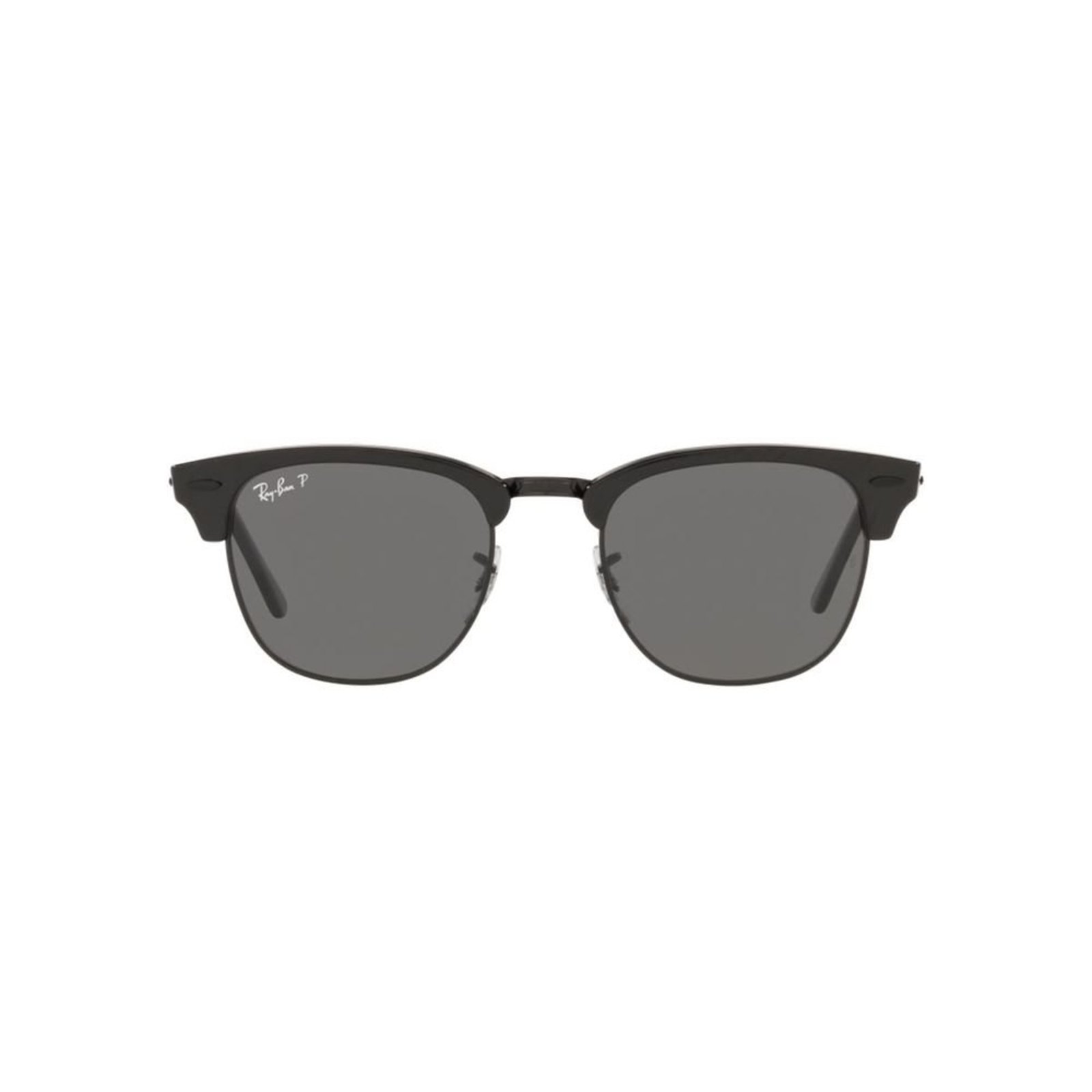 Óculos de Sol Ray-Ban Clubmaster Classic