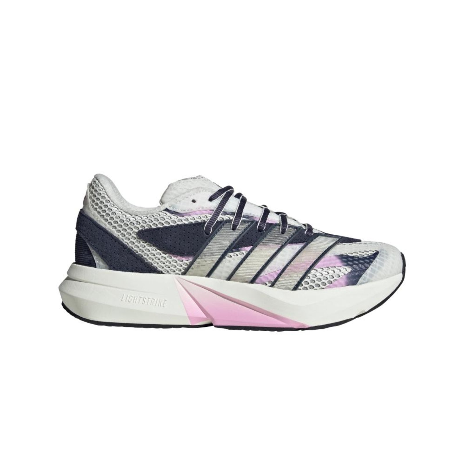 Tênis LIGHTBLAZE adidas Sportswear Branco