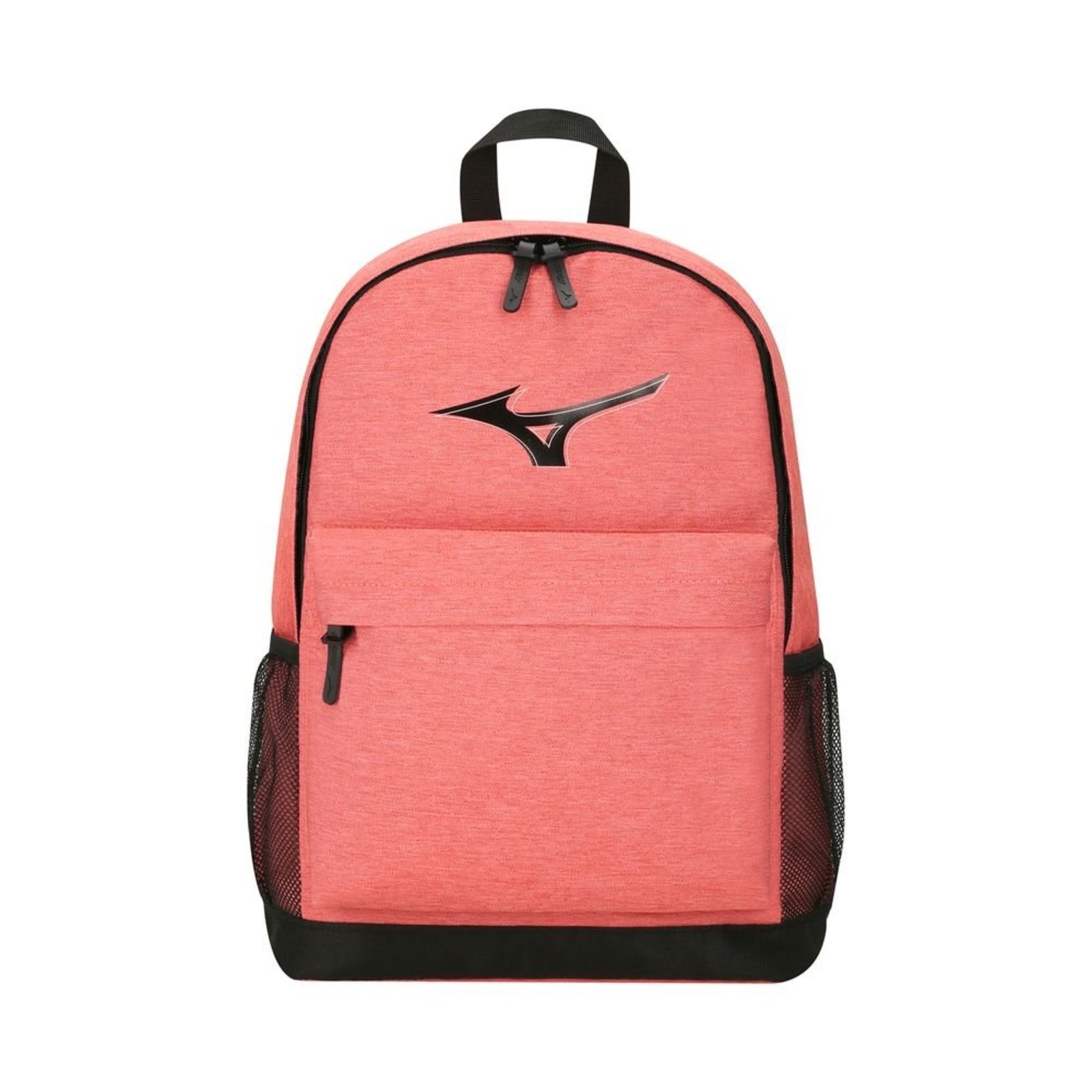 Mochila Mizuno Energy