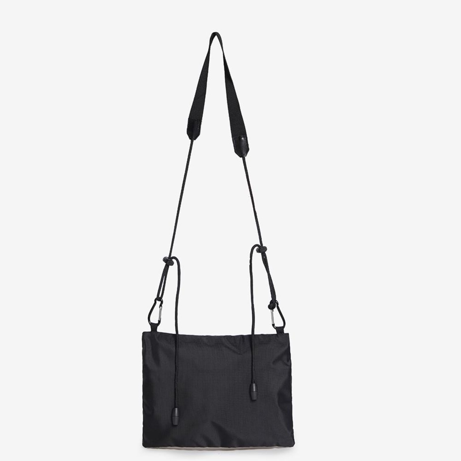 Vista 3 Bolsa Lateral Fila Urban Unisex incolor Fila incolor