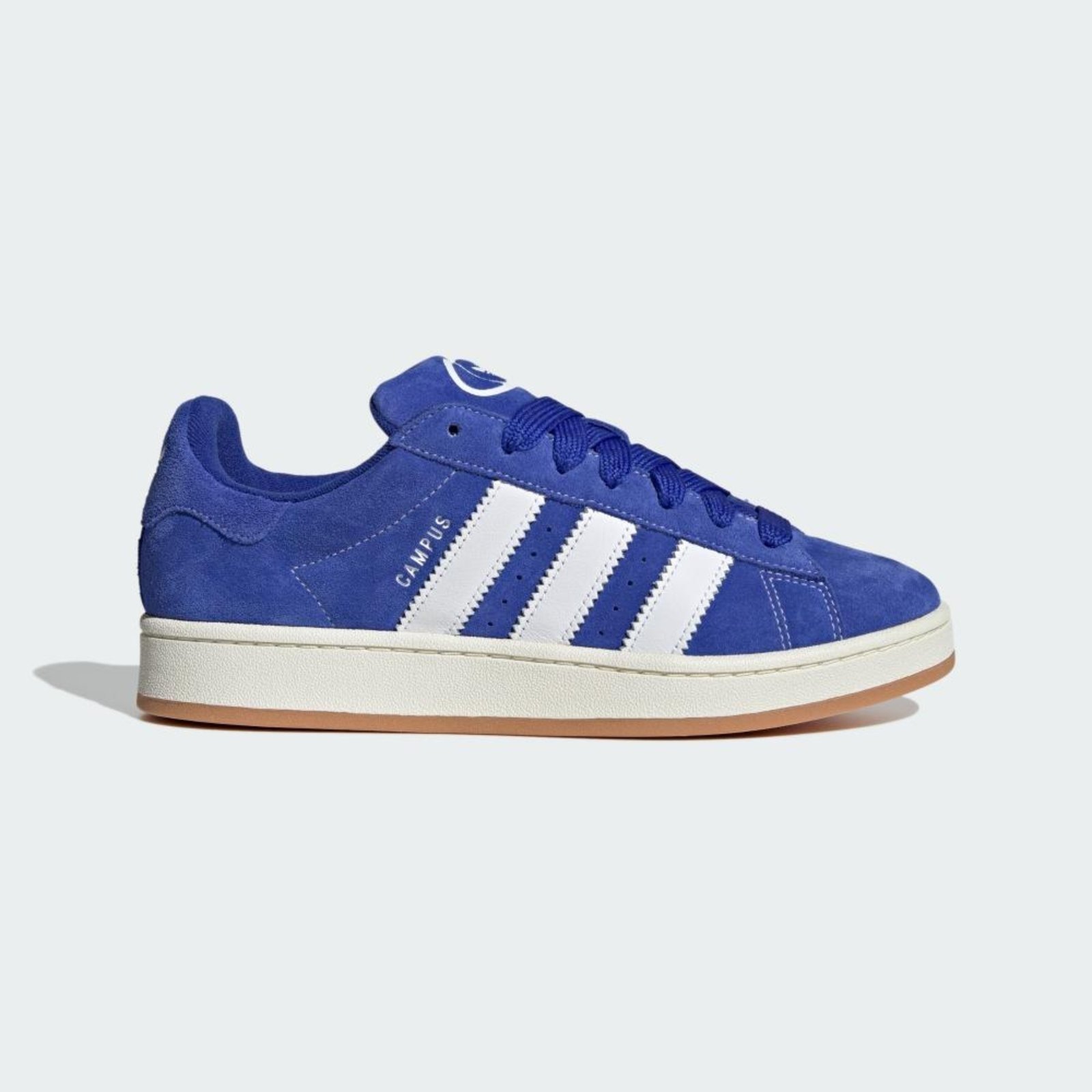 CAMPUS 00s adidas Originals Azul